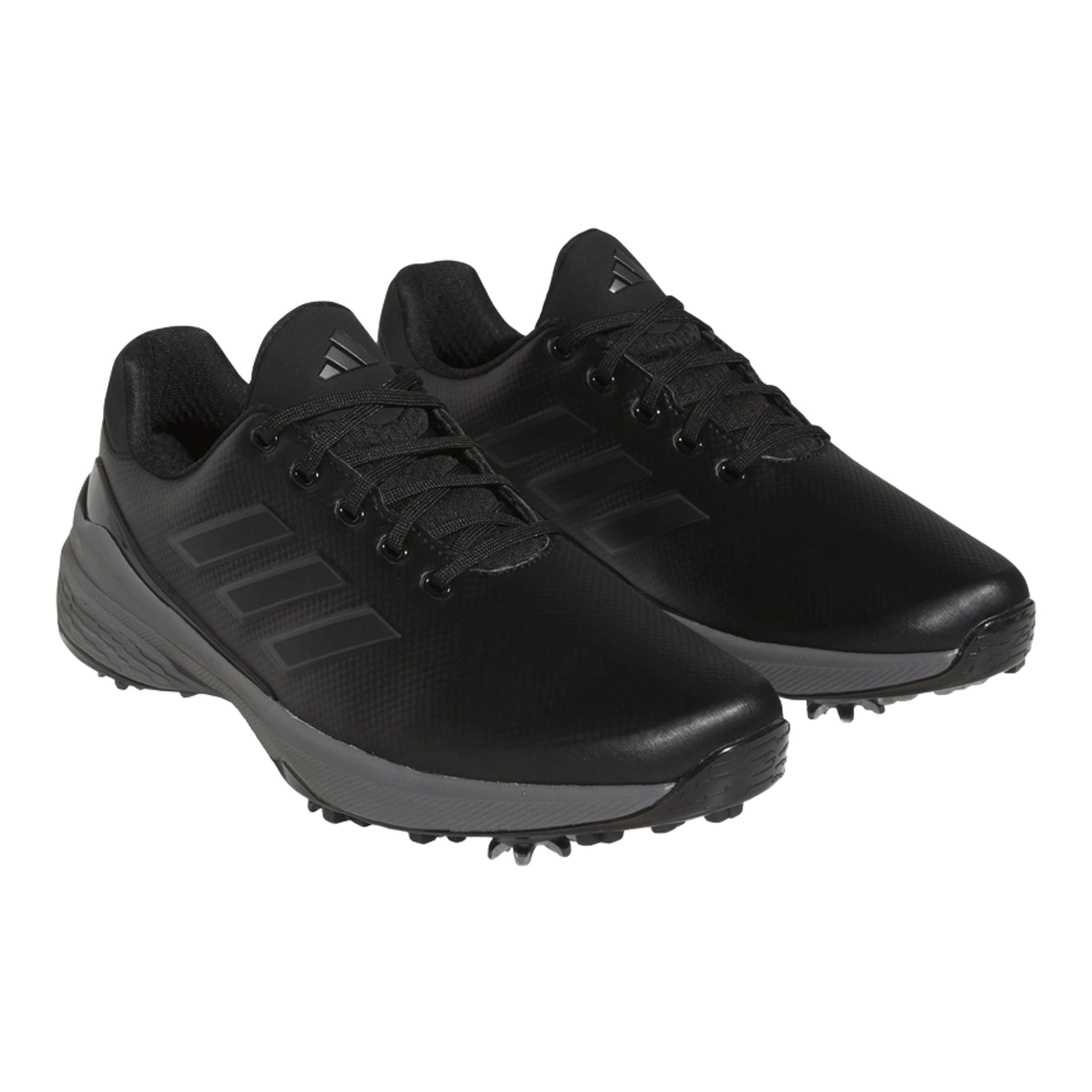 Adidas ZG23 Golfschuhe Herren