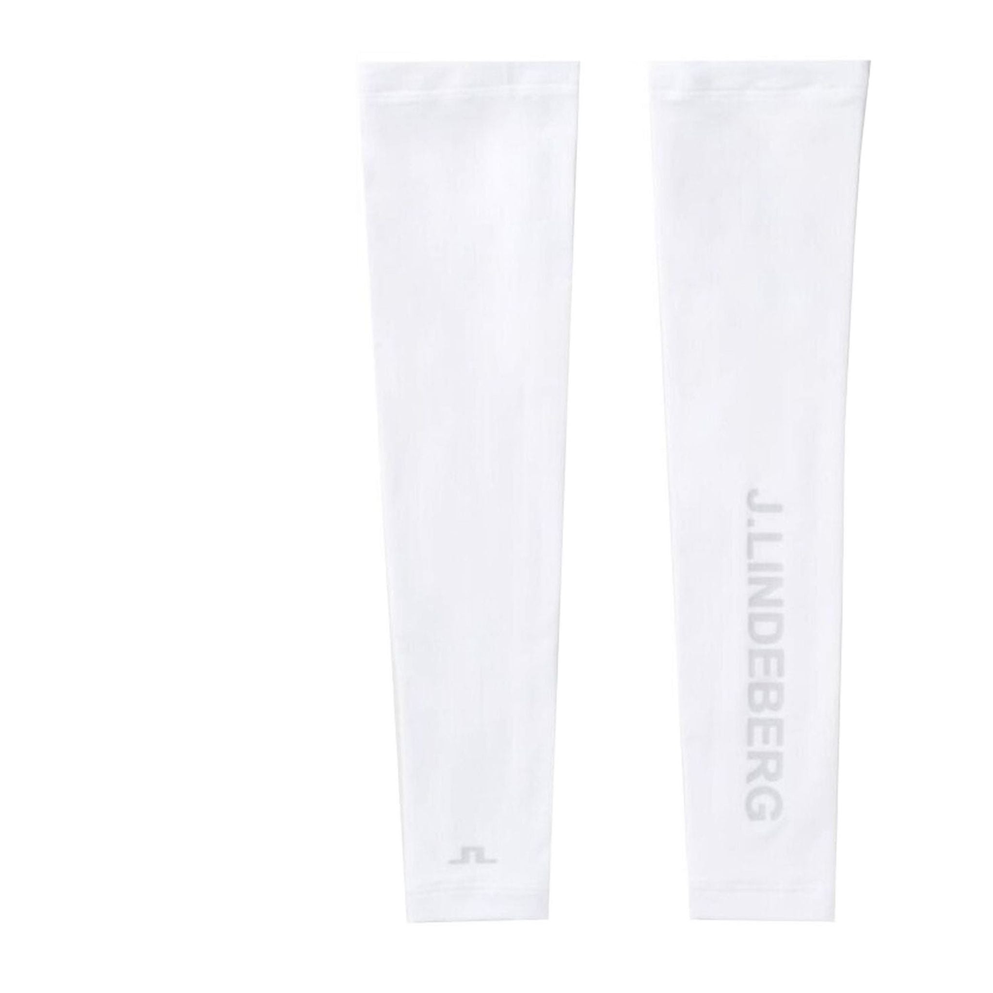 J. Lindeberg Leea Kompressionsärmel Damen