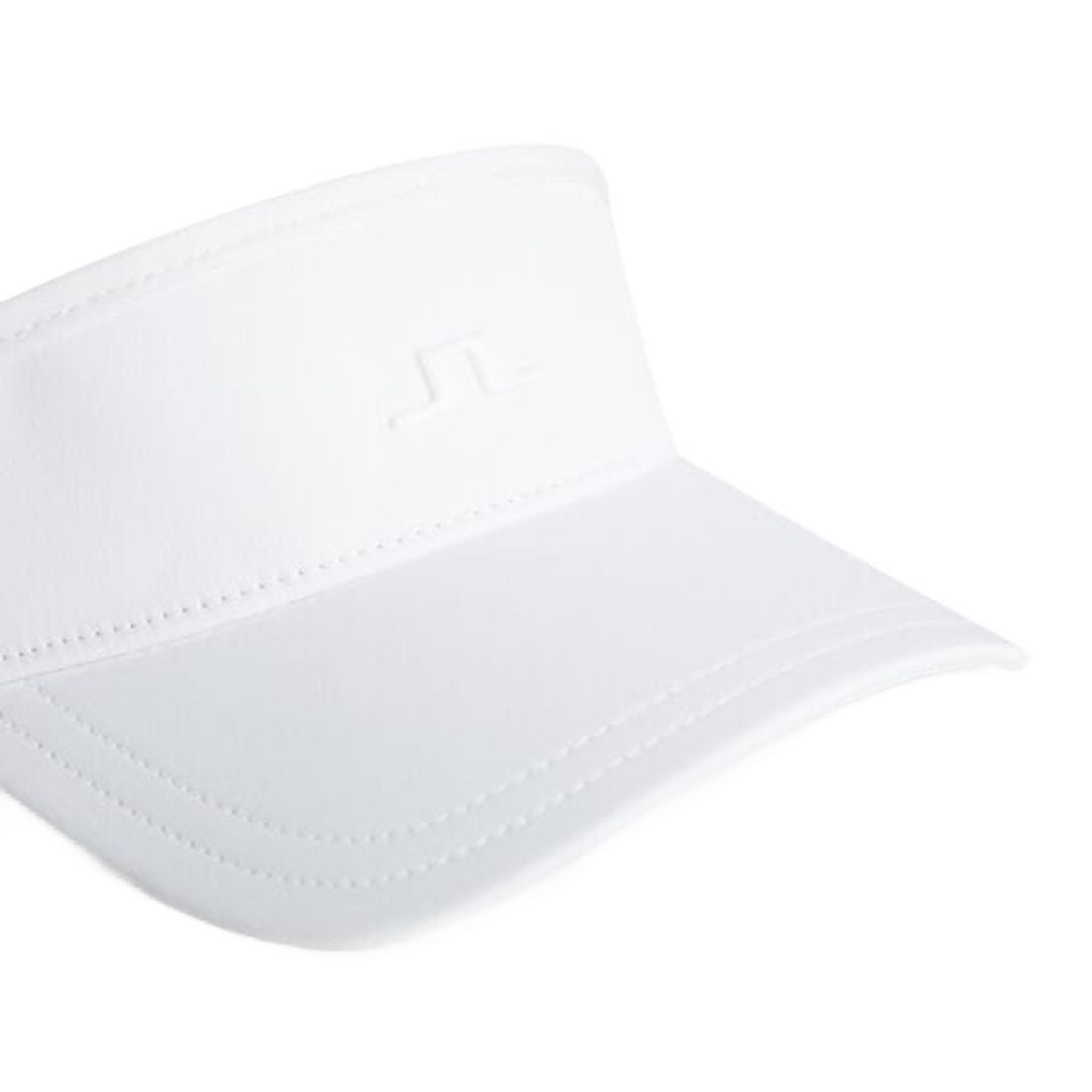 J. Lindeberg Yada Visor Damen