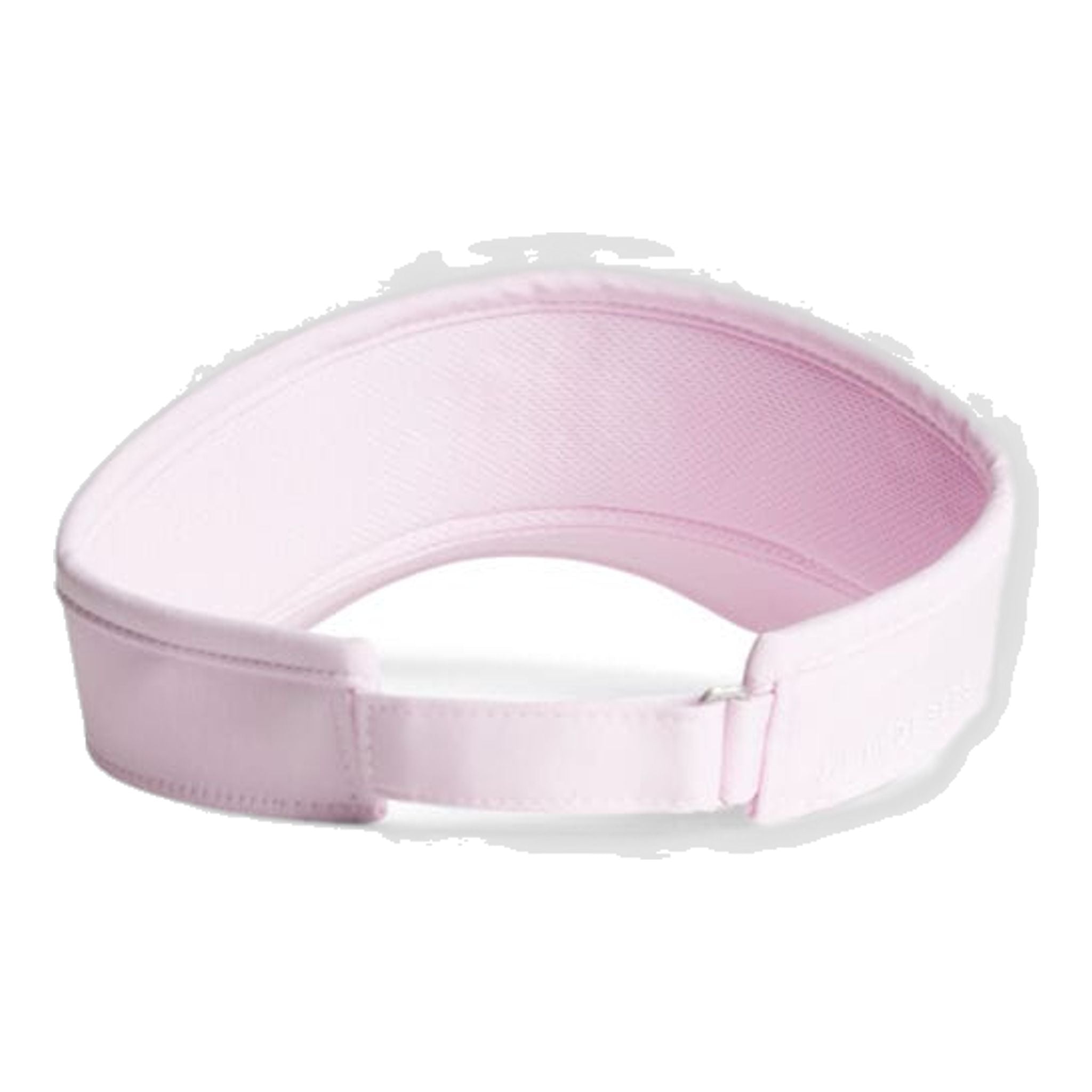 J. Lindeberg Yada Visor Damen