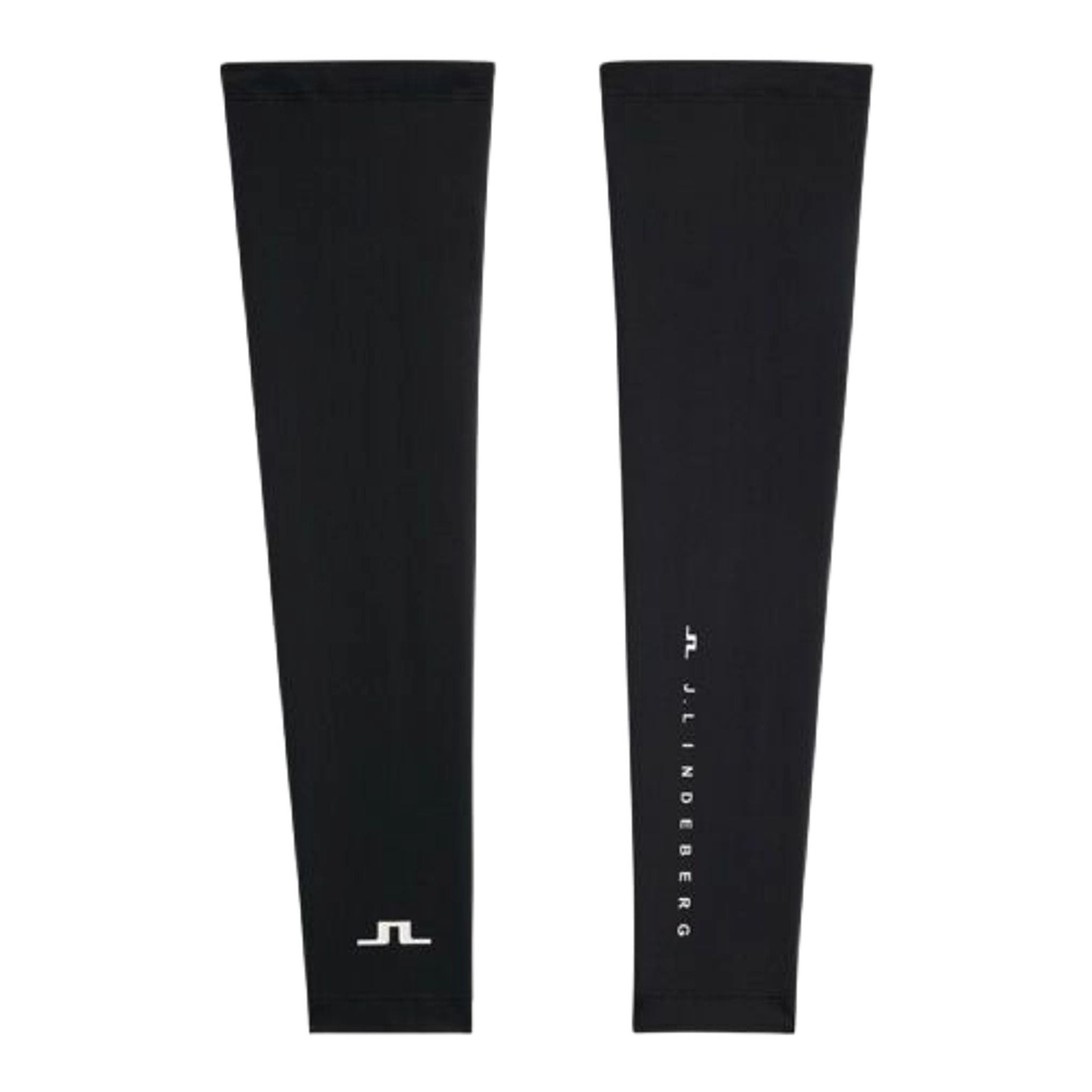 J. Lindeberg Esther Sleeve Damen