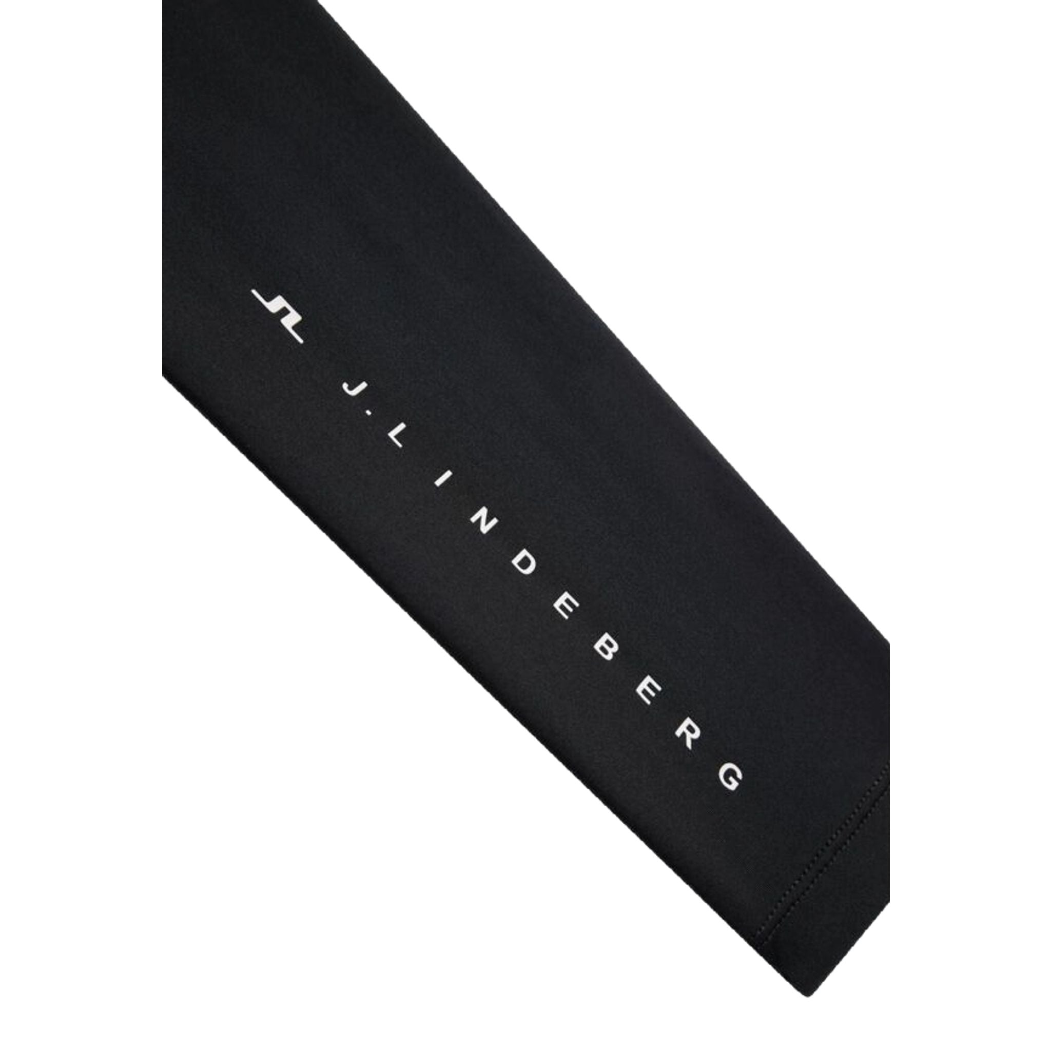 J. Lindeberg Esther Sleeve Damen