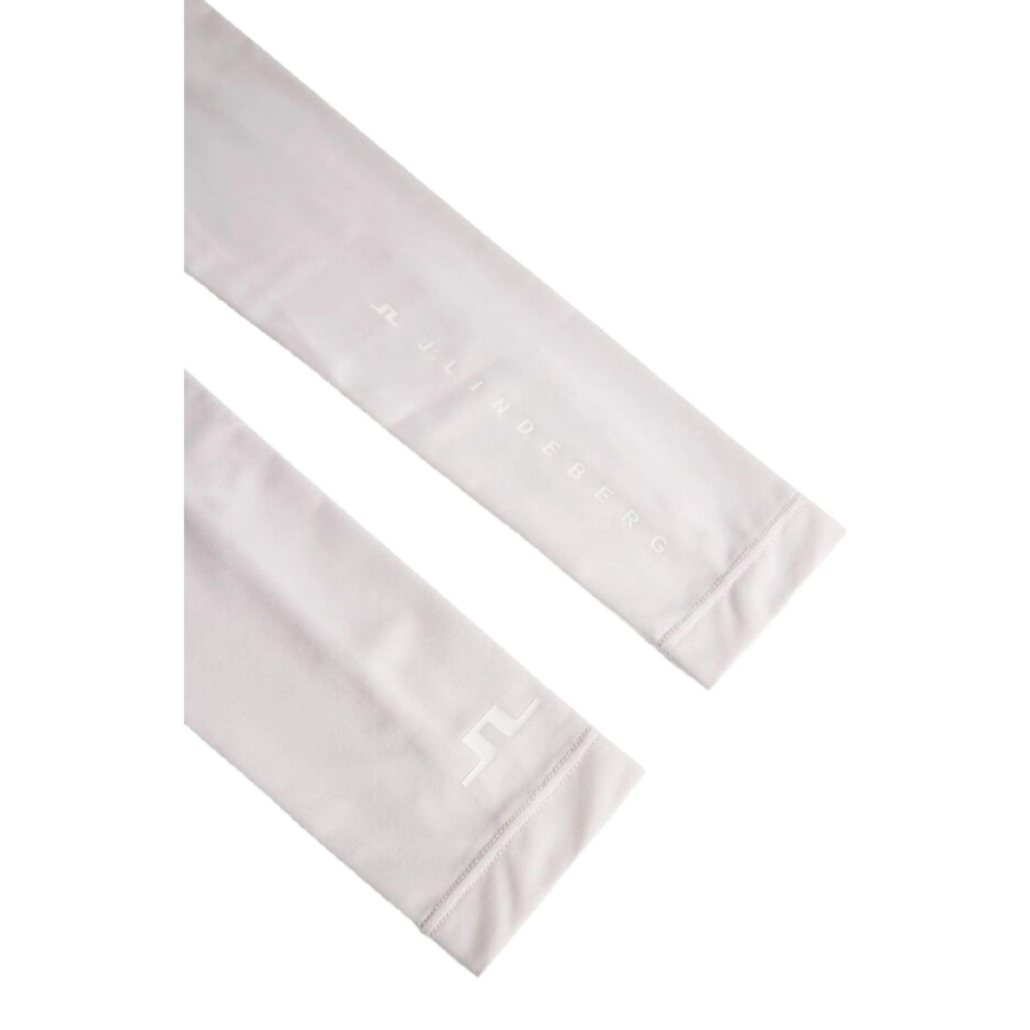 J. Lindeberg Esther Sleeve Damen