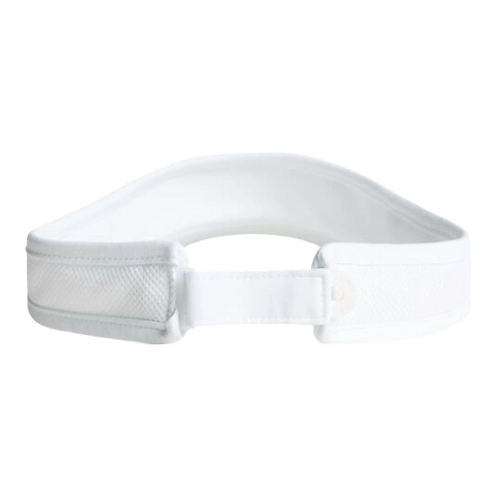 J. Lindeberg Attain Visor Damen