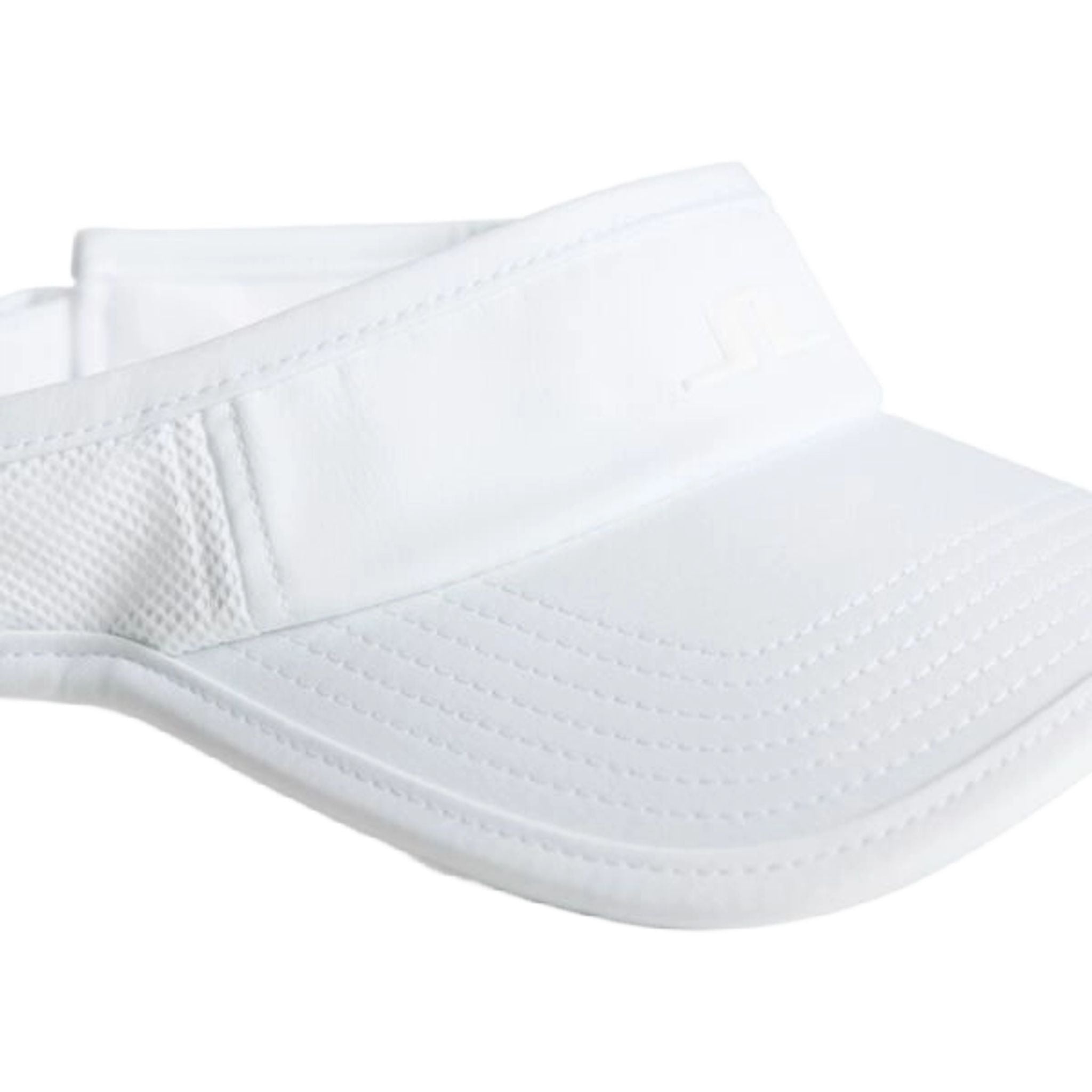 J. Lindeberg Attain Visor Damen