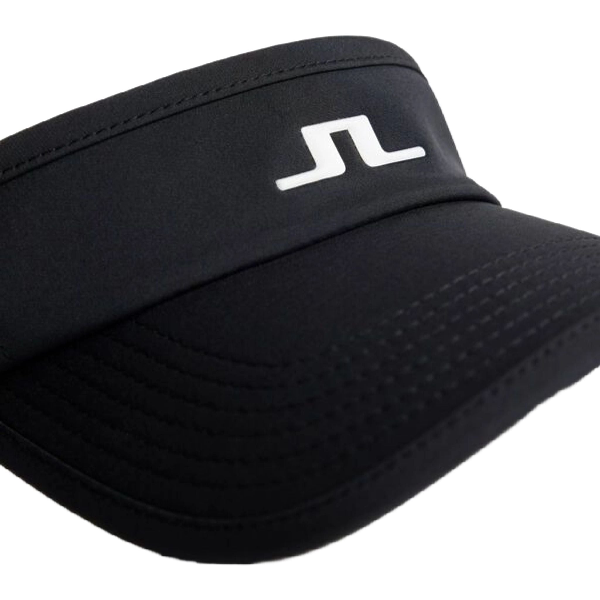 J. Lindeberg Attain Visor Damen