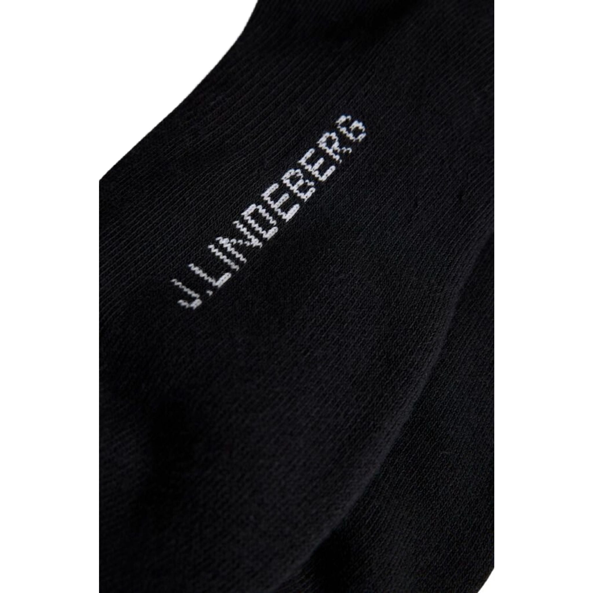 J. Lindeberg Cornelia Socken Damen