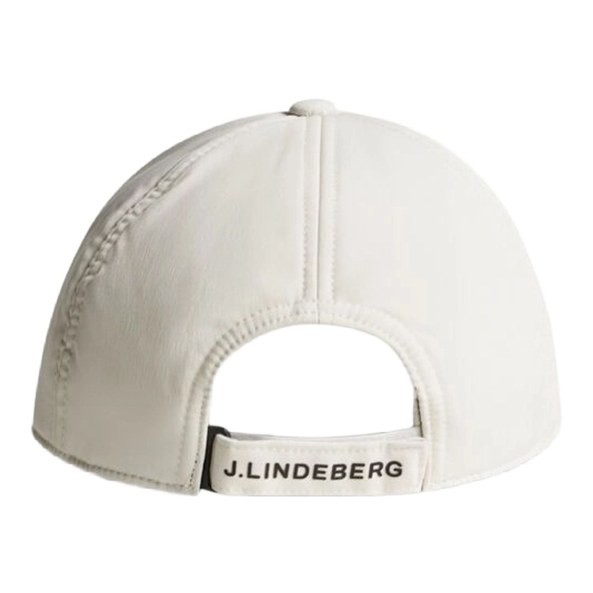 J. Lindeberg Shift Kappe Damen