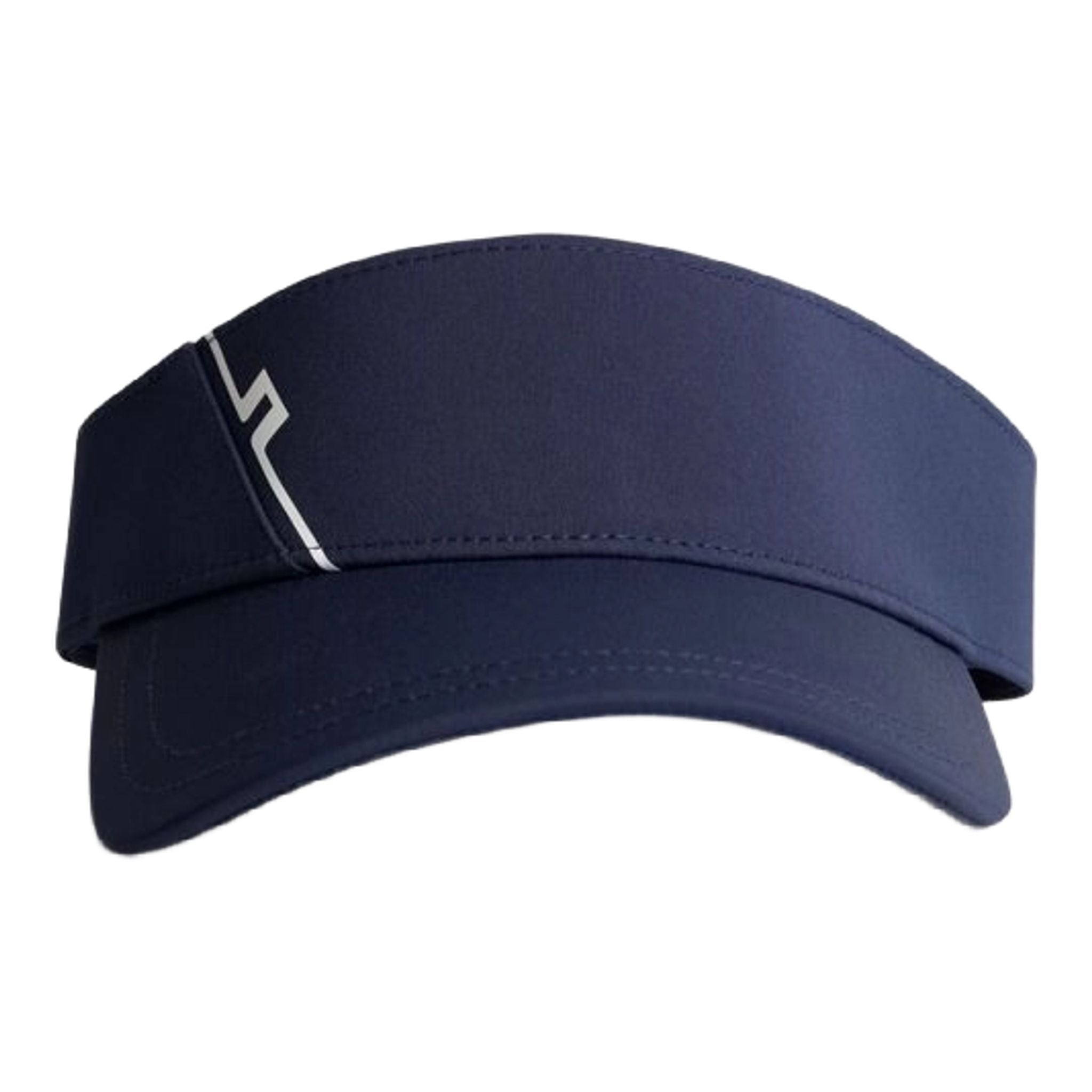 J. Lindeberg Yadina Visor Damen