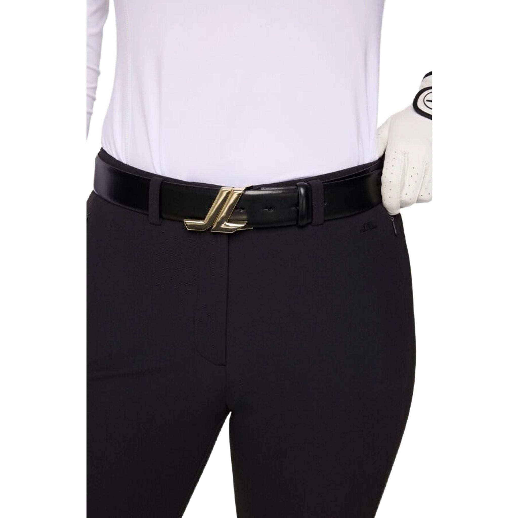 J. Lindeberg Elisa Gürtel Damen