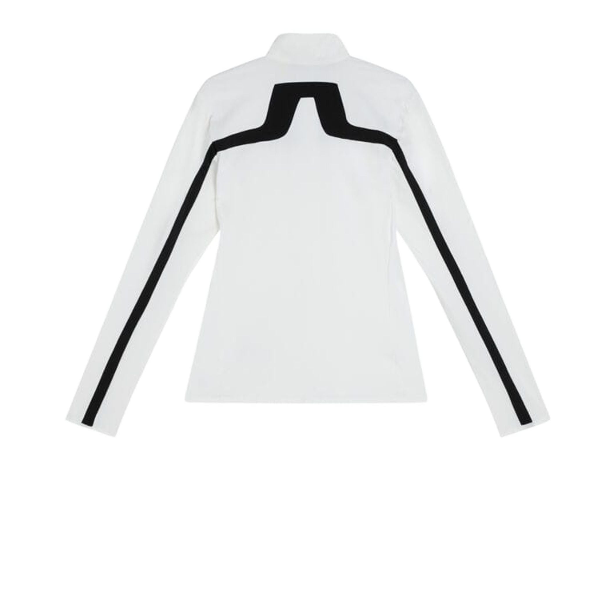 J. Lindeberg Janice Mid Layer Jacke Damen