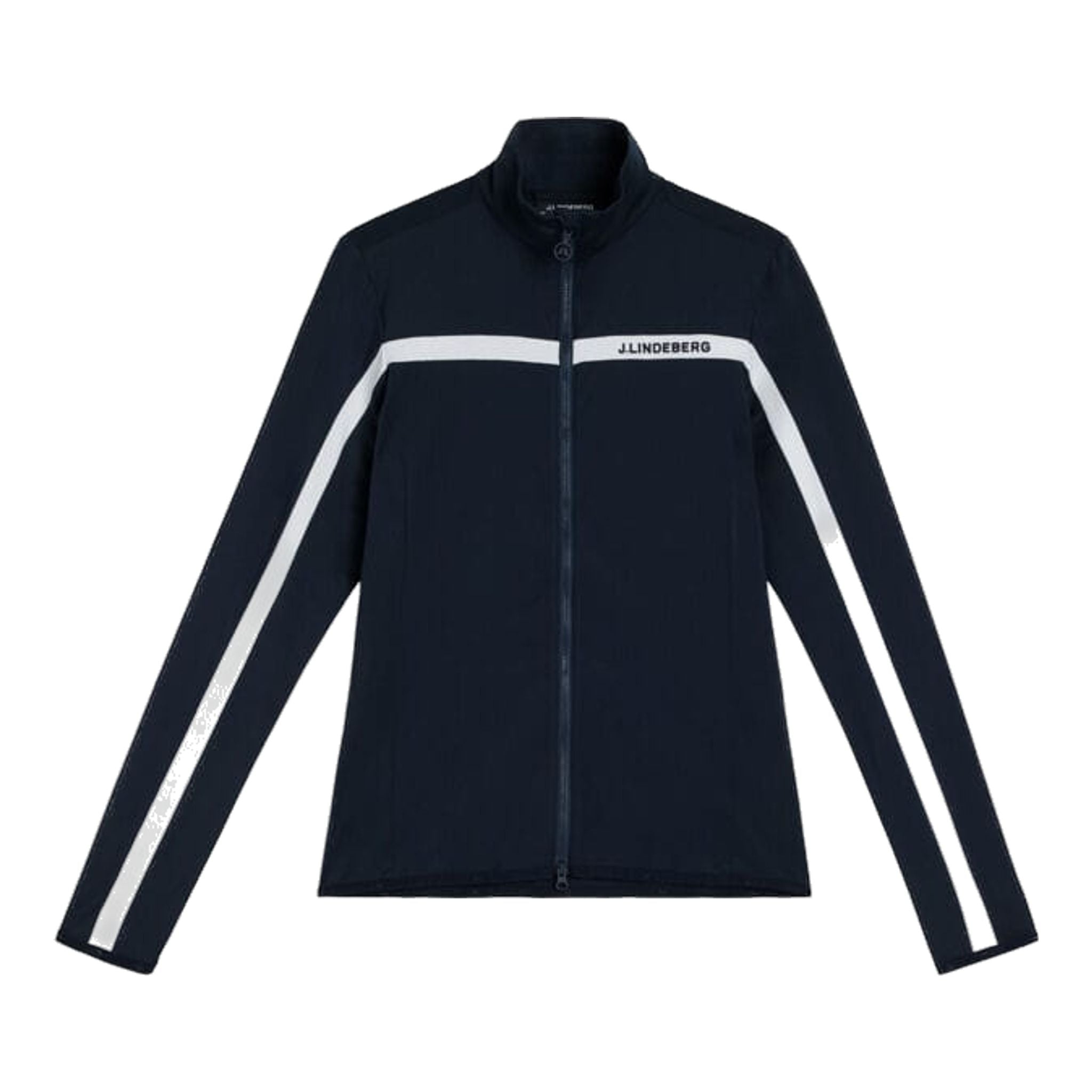 J. Lindeberg Janice Mid Layer Jacke Damen