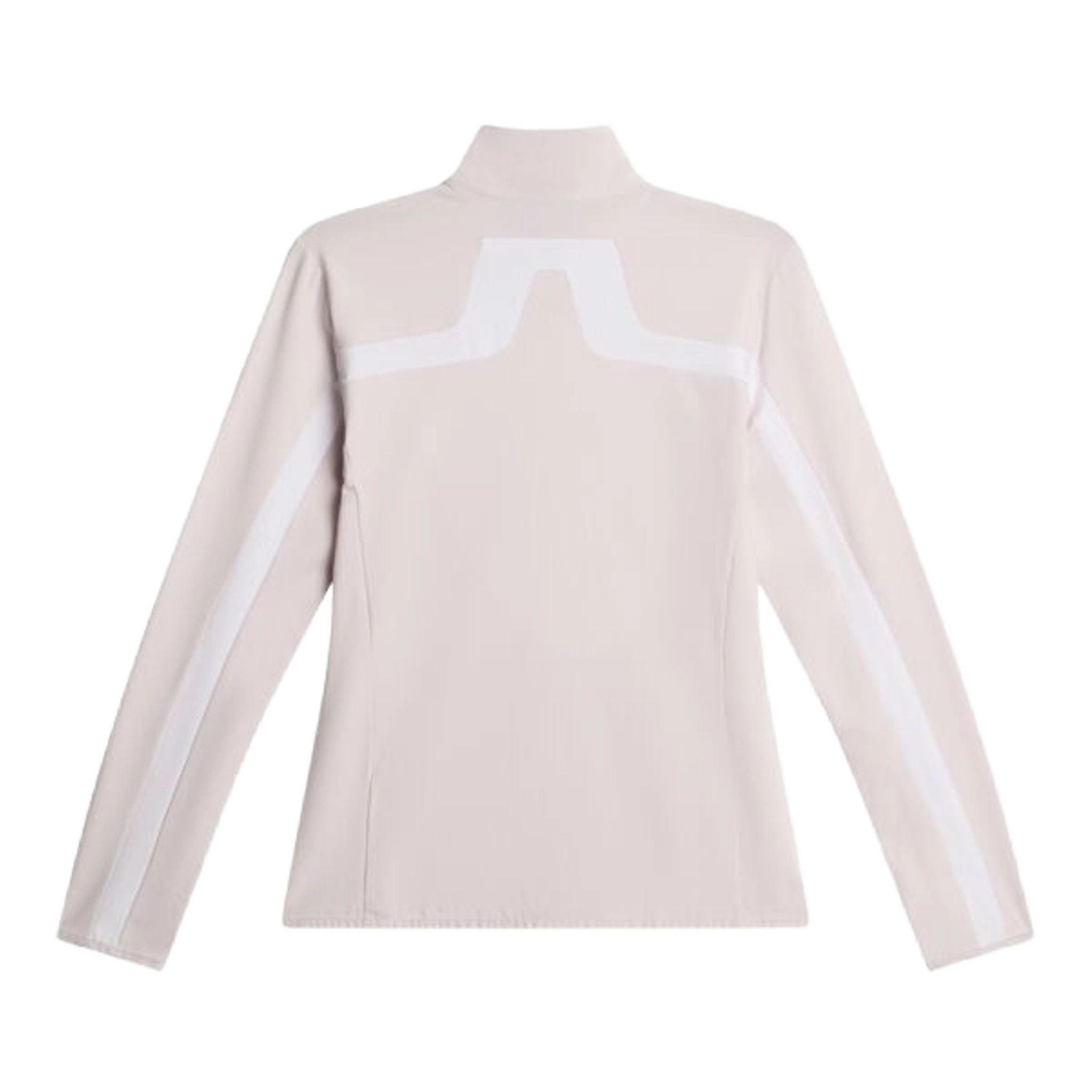J. Lindeberg Janice Midlayer Damen