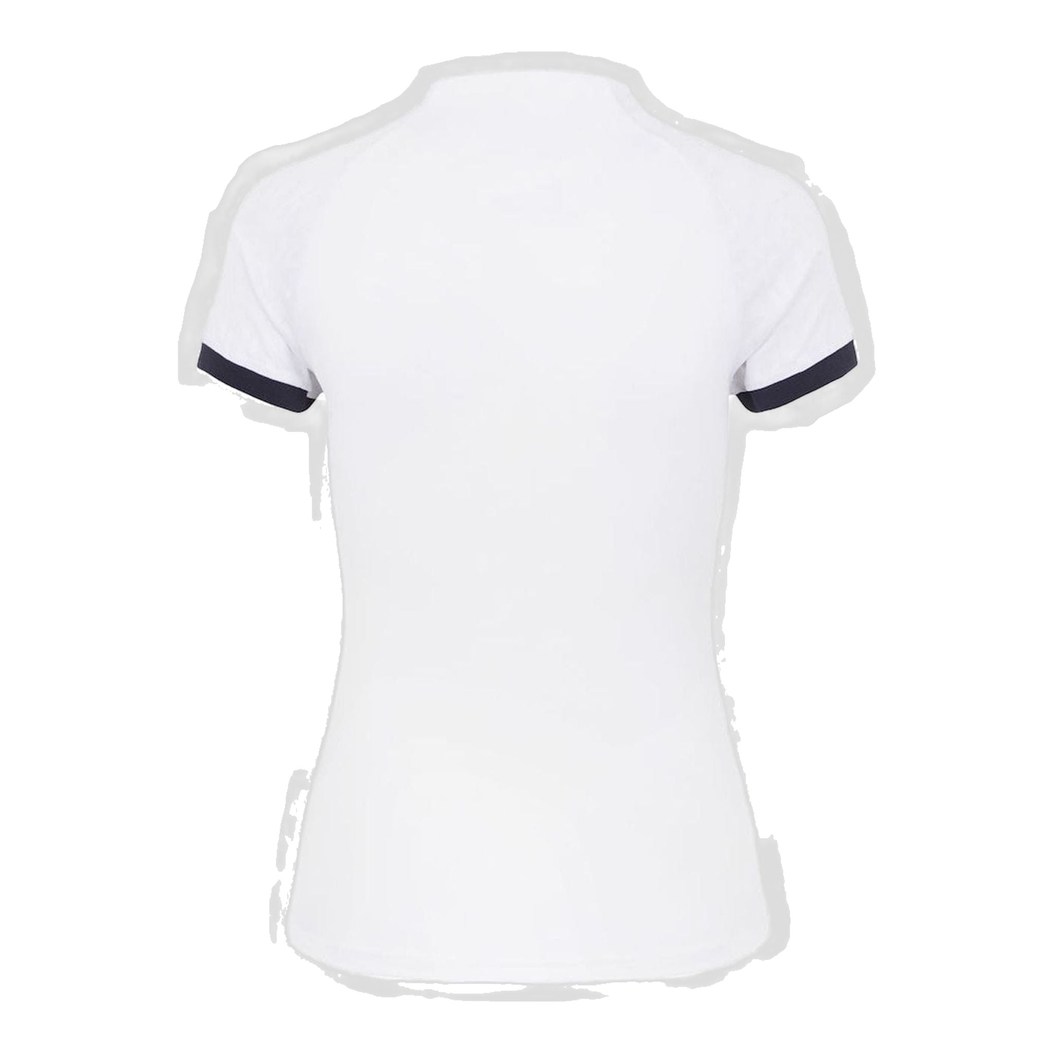 J. Lindeberg Megan T-Shirt Damen