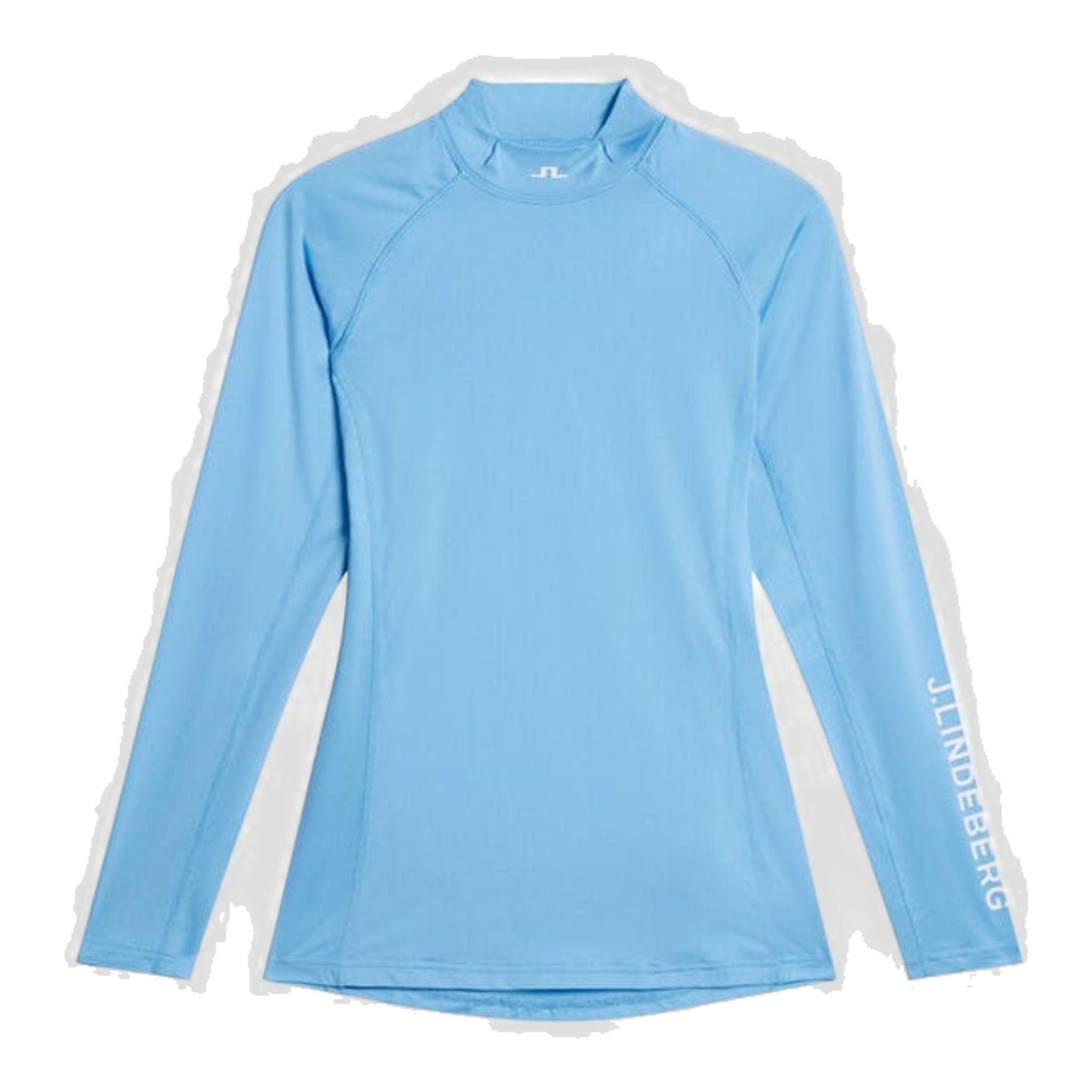 J. Lindeberg Asa Soft Compression Top Damen