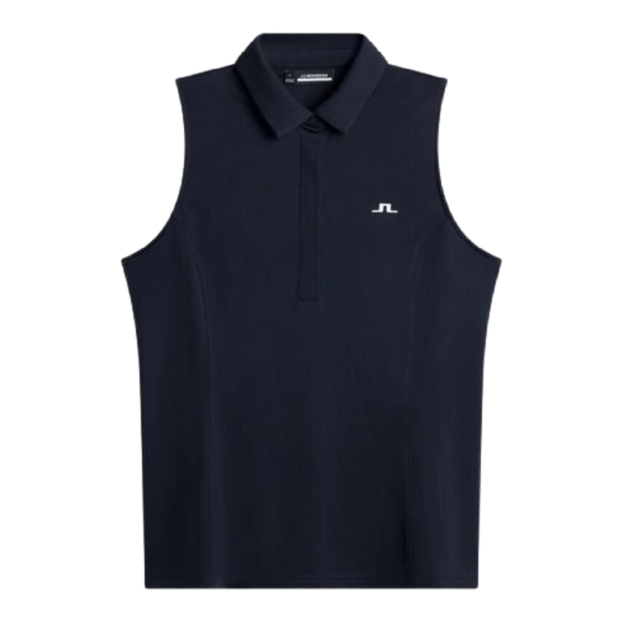 J. Lindeberg Dena Sleeveless Top Damen