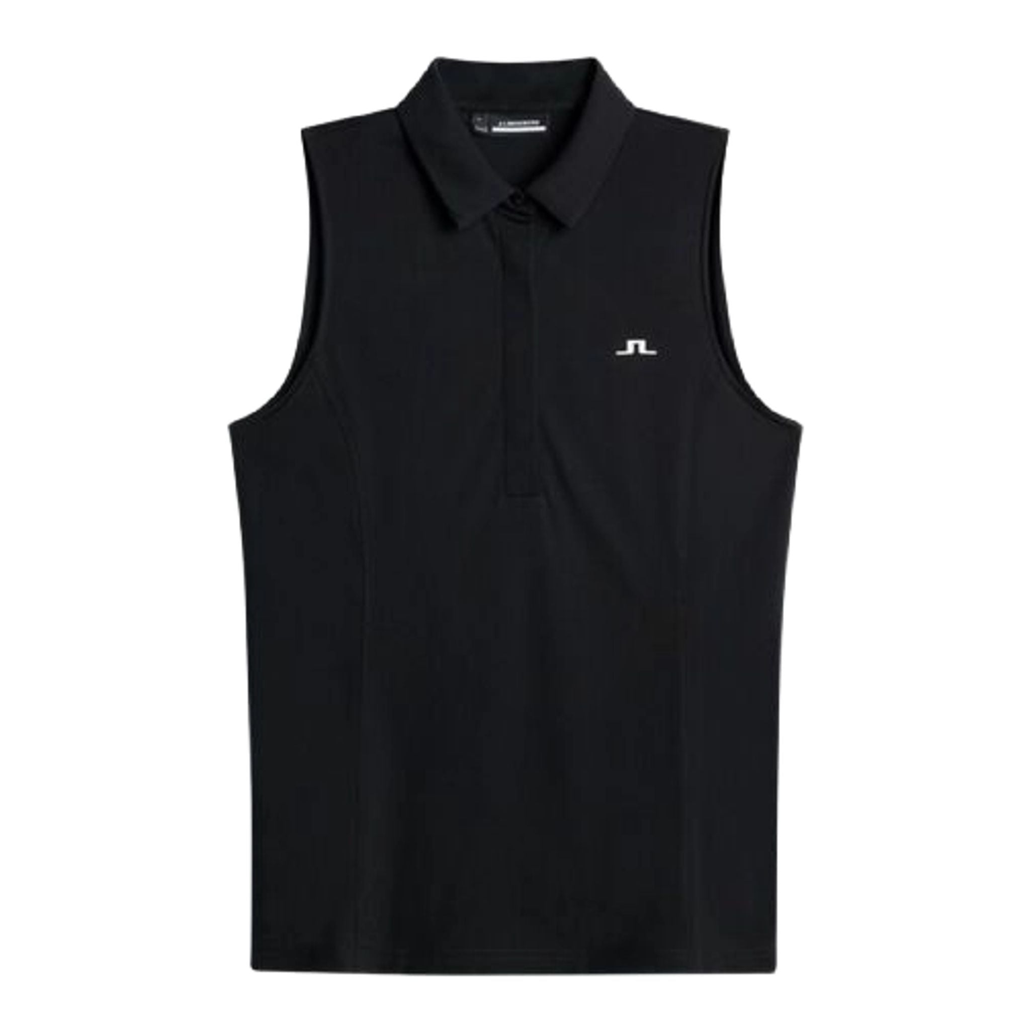 J. Lindeberg Dena Sleeveless Top Damen