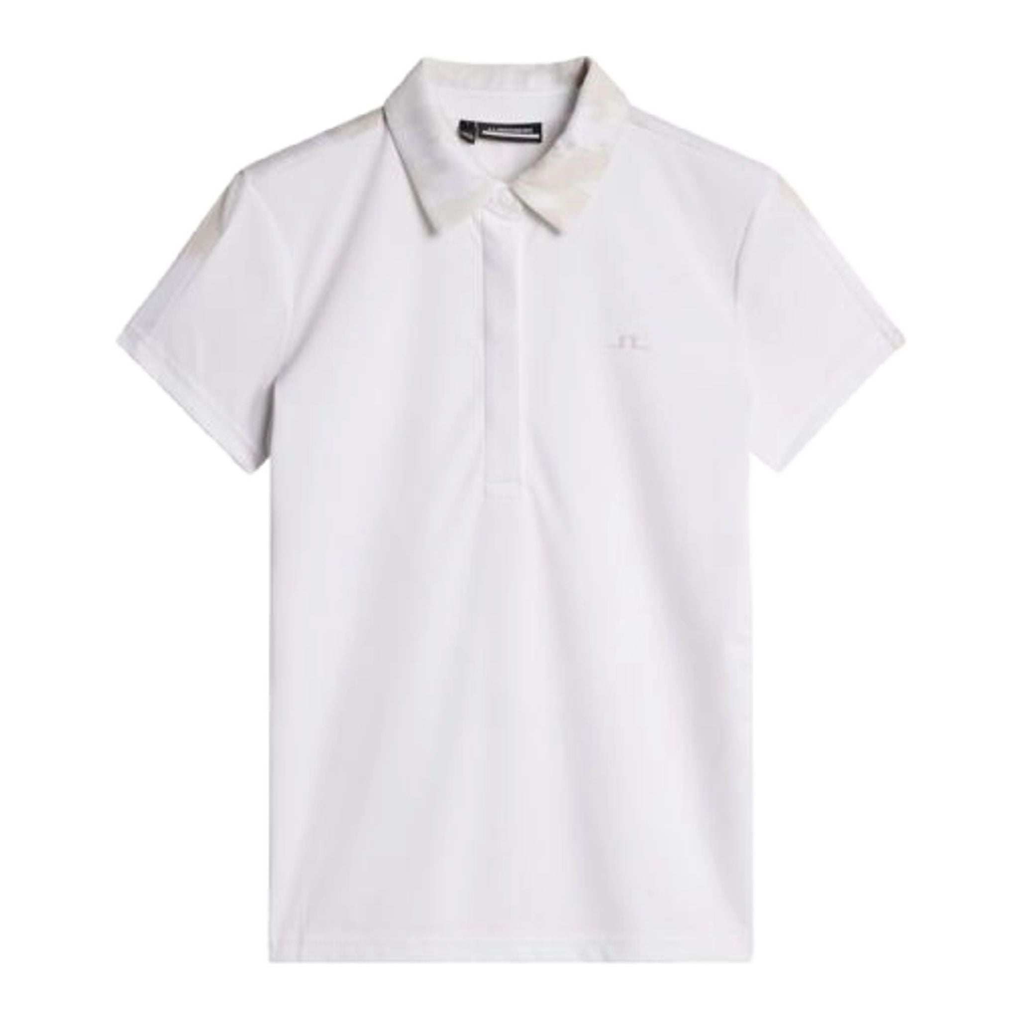 J. Lindeberg Cara Polo Damen