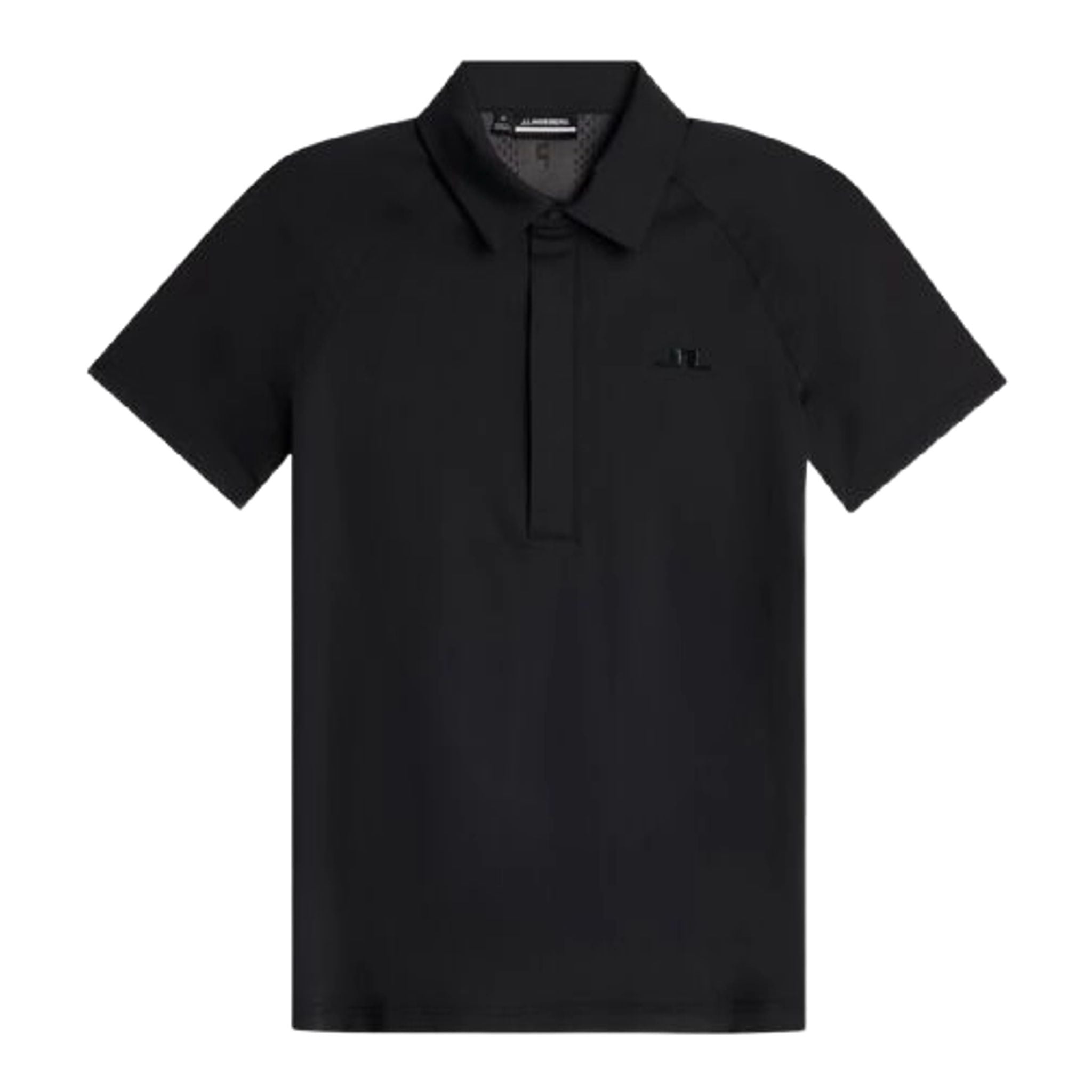 J. Lindeberg Bobi Polo Damen
