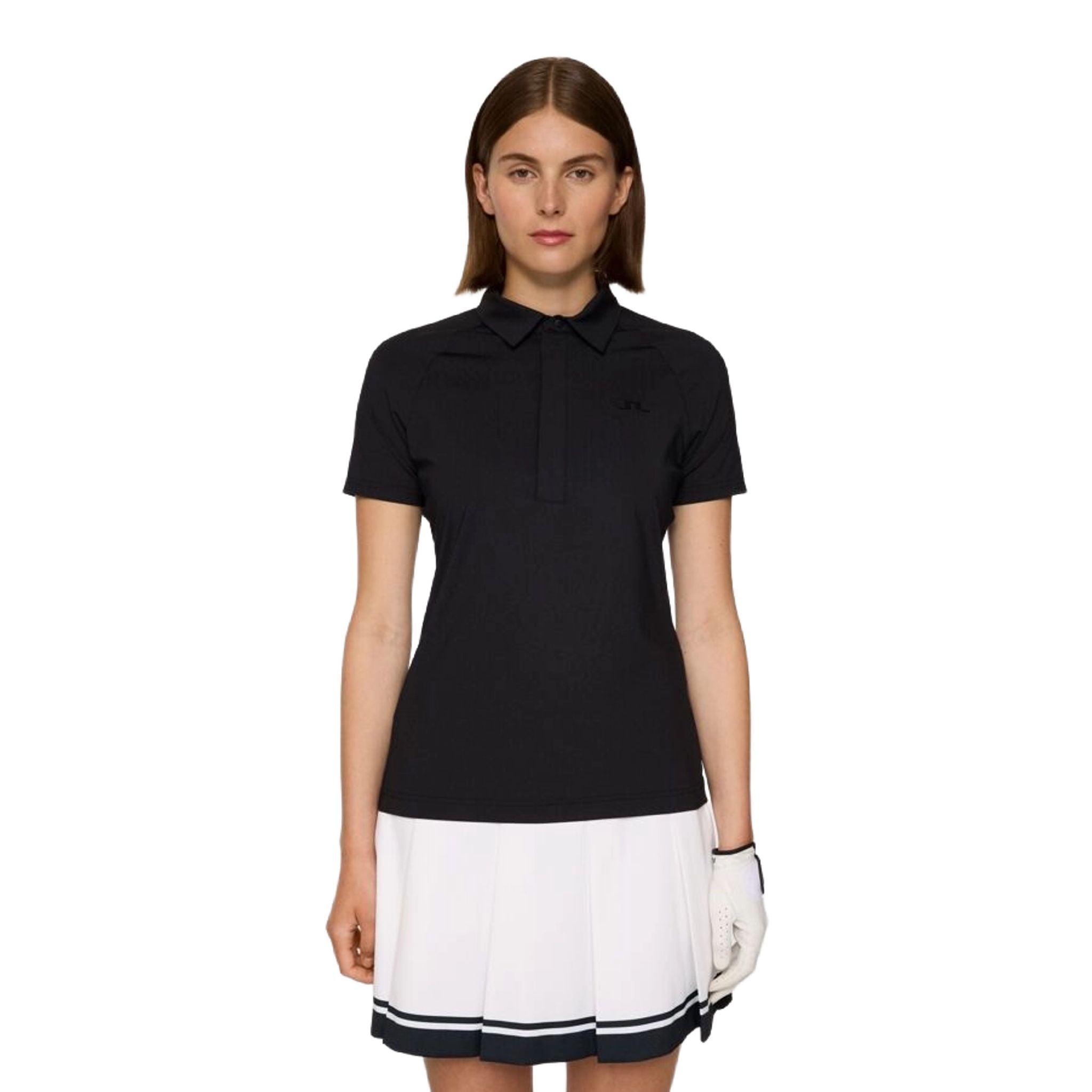 J. Lindeberg Bobi Polo Damen