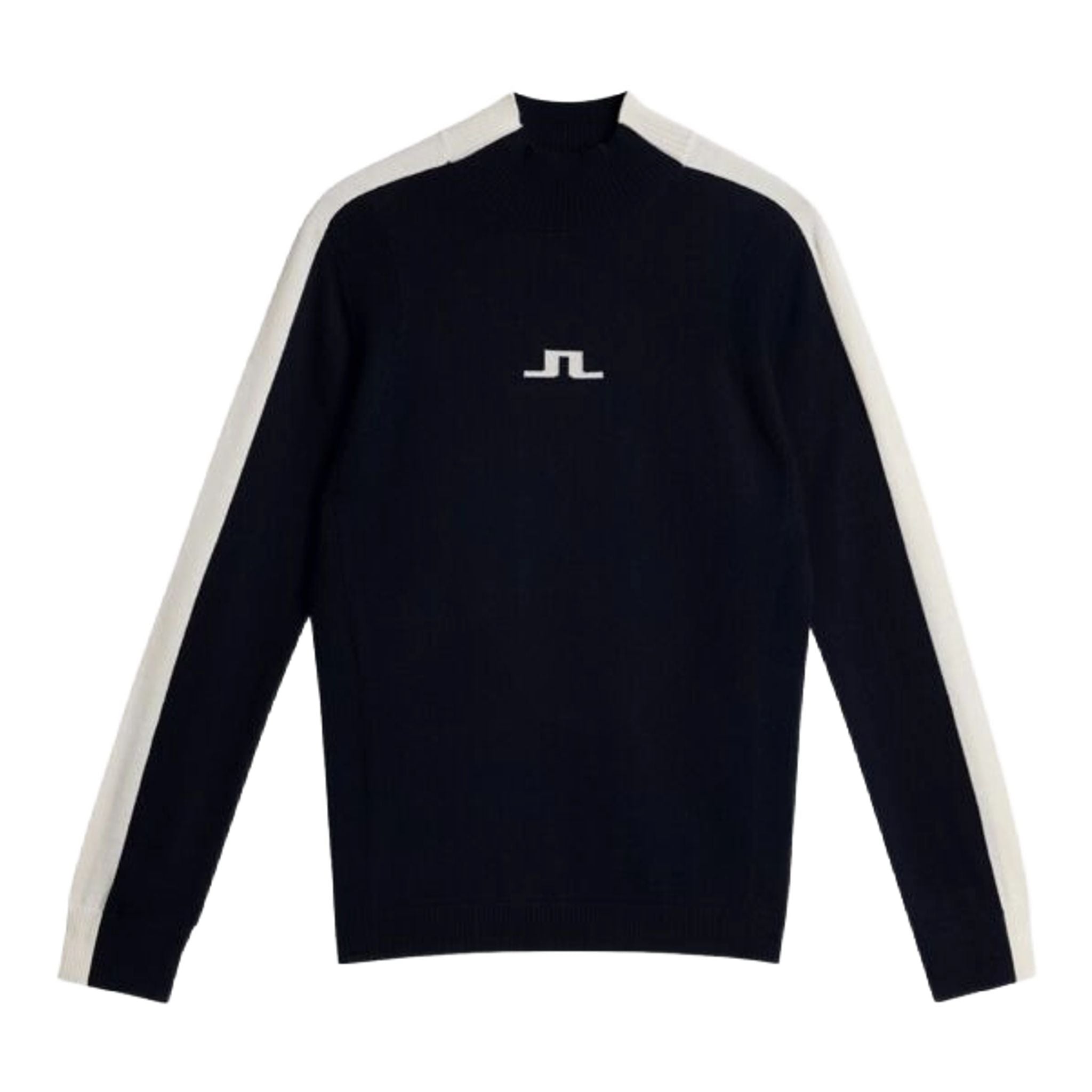 J. Lindeberg Adeline Pullover Damen