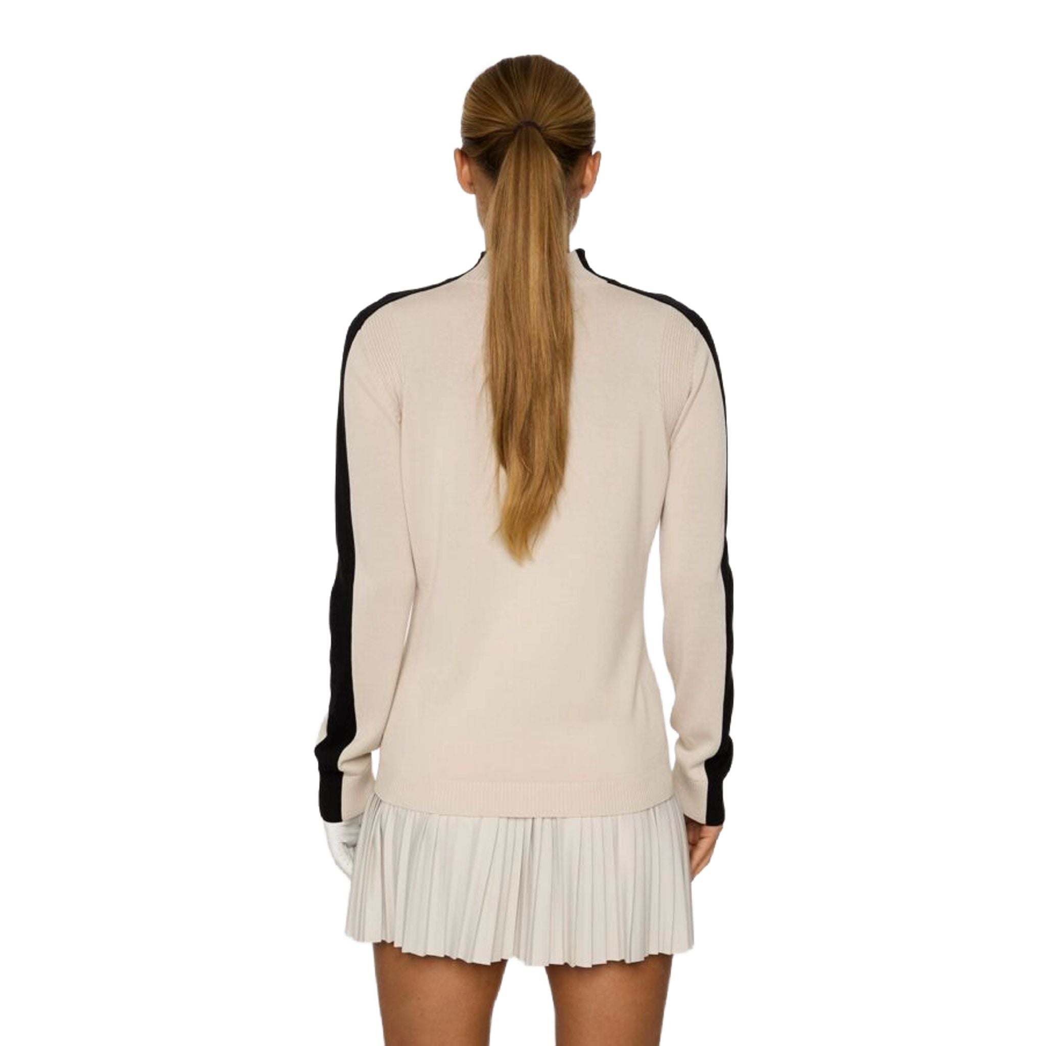 J. Lindeberg Adeline Pullover Damen