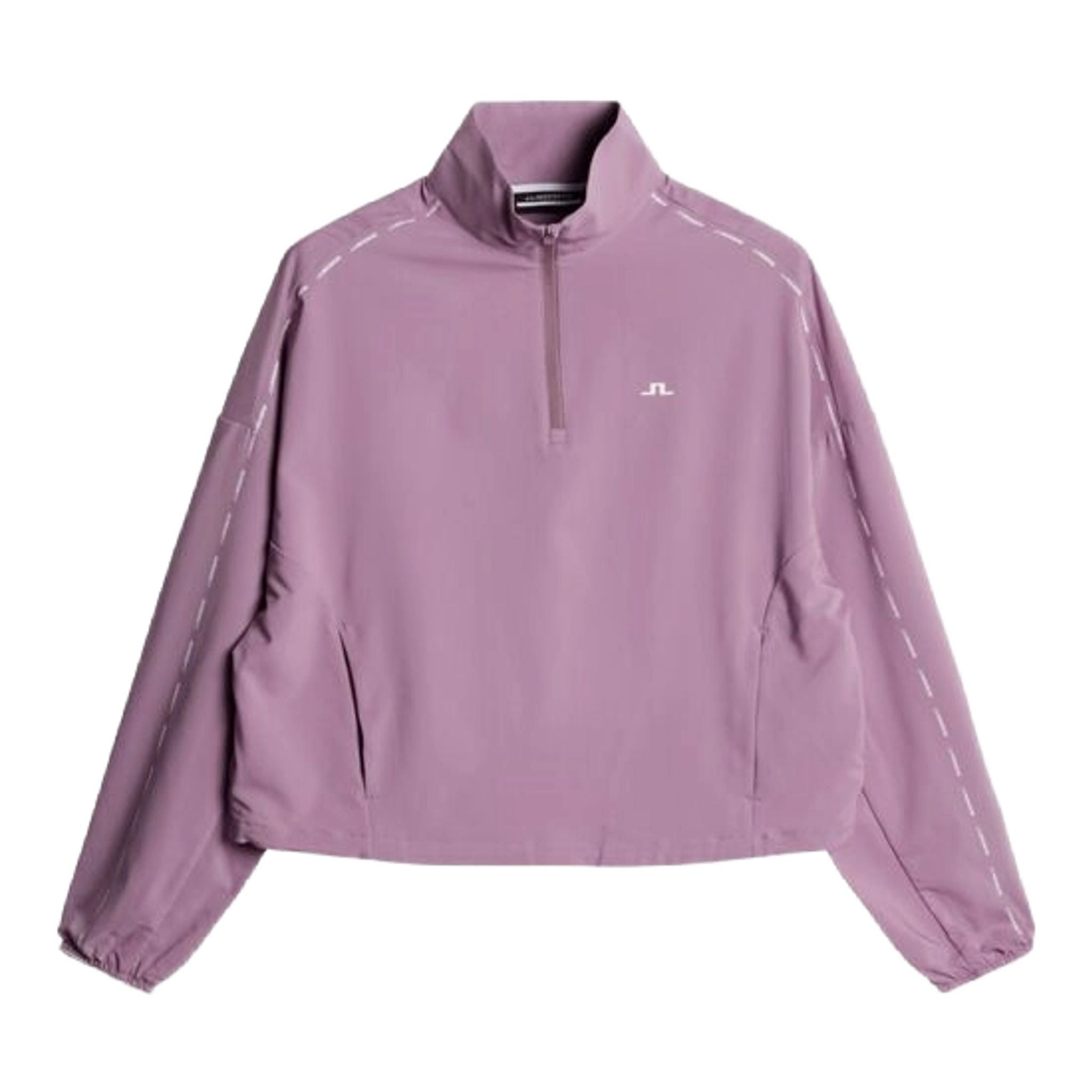 J. Lindeberg Anette Anorak Damen