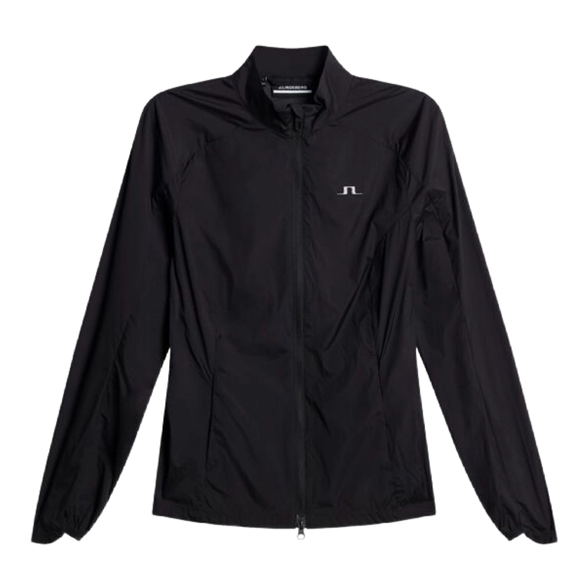 J. Lindeberg Thorine Wind Jacke Damen