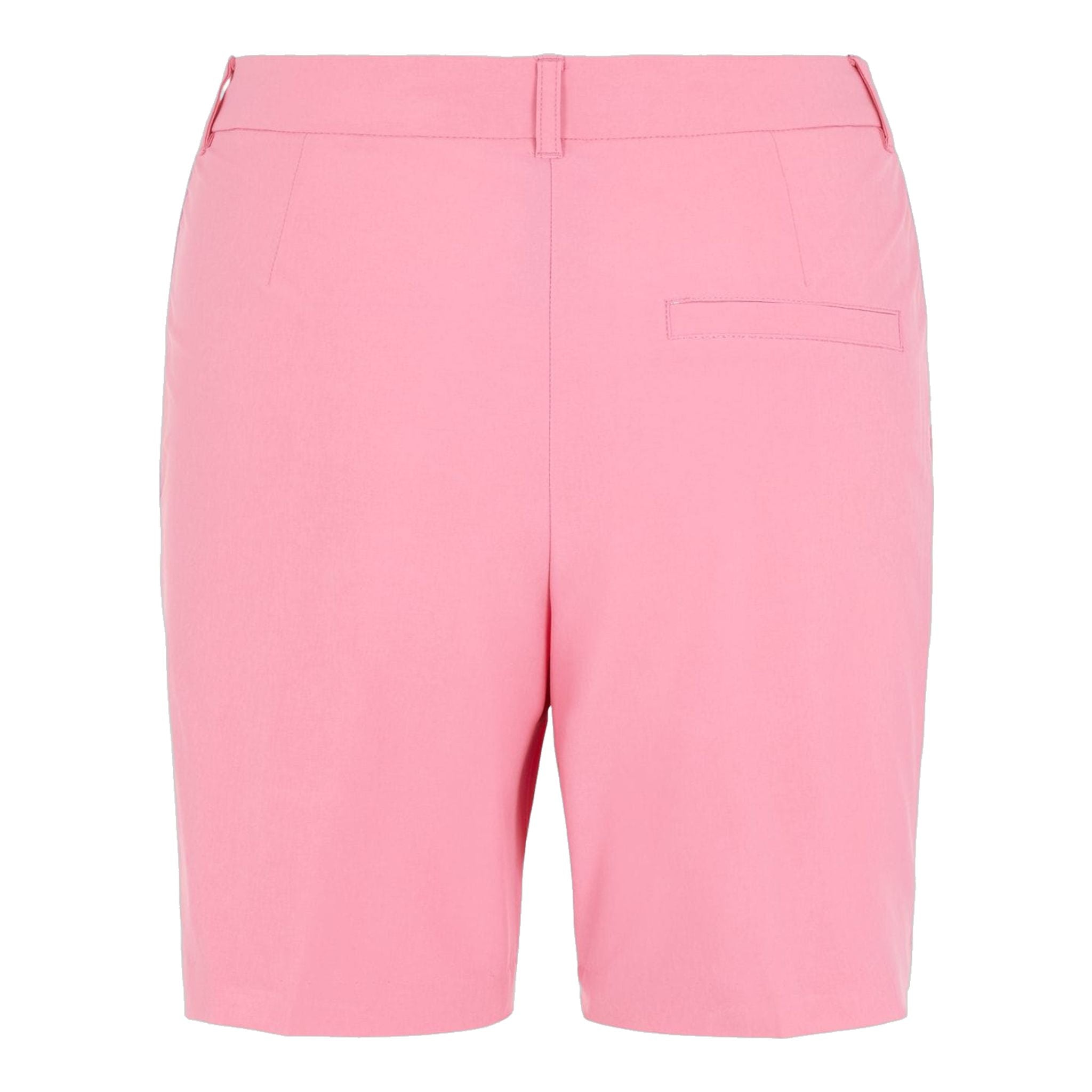 J. Lindeberg Gwen Golfshorts Damen