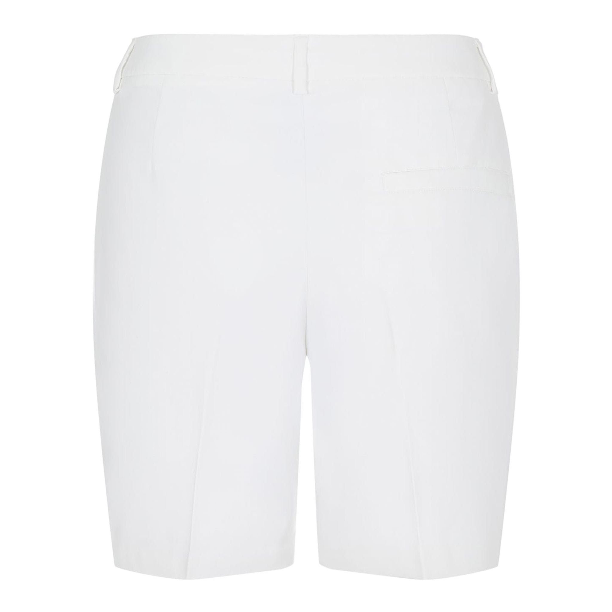 J. Lindeberg Gwen Long Short Golfshorts Damen