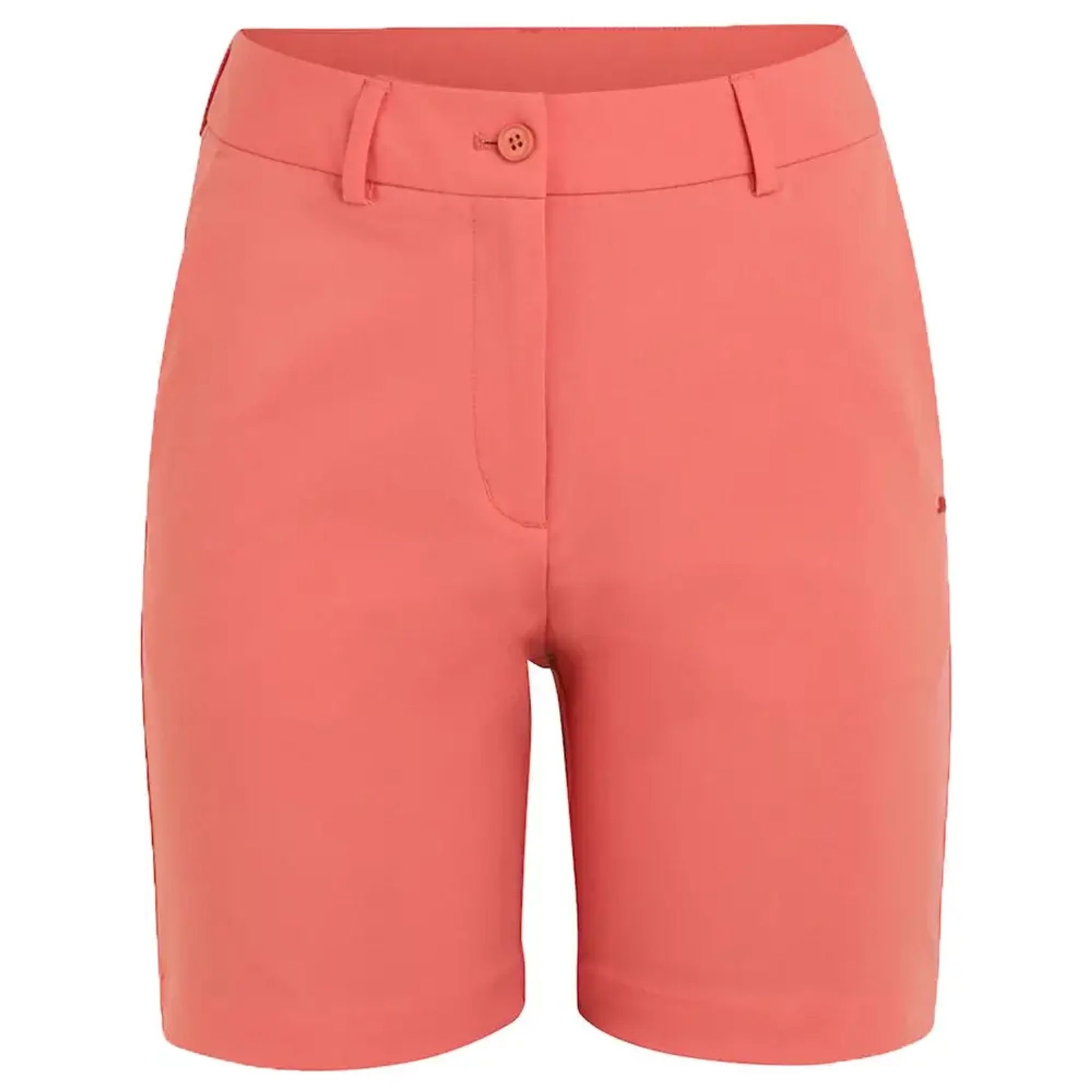 J. Lindeberg Gwen Long Golfshorts Damen