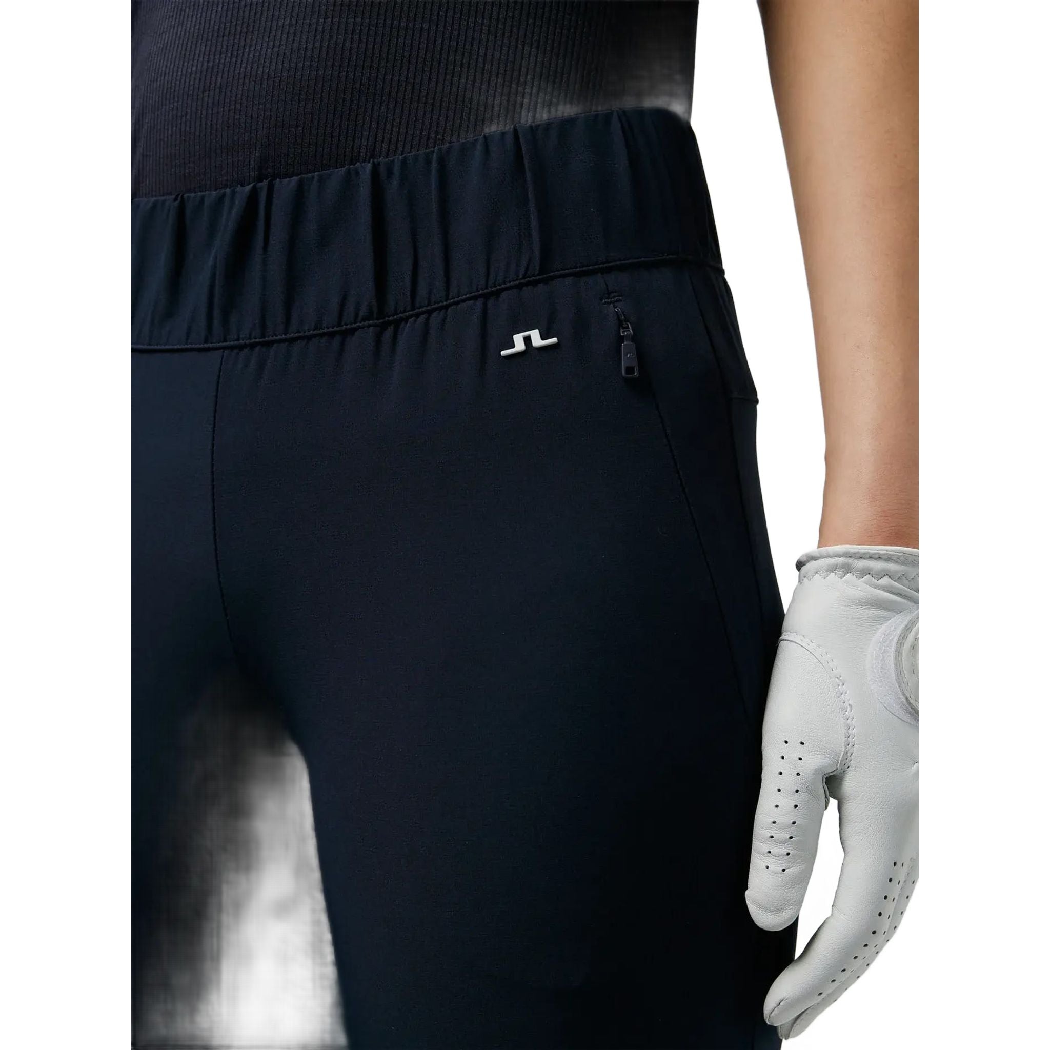 J. Lindeberg Nea Pull On Golfhose Damen