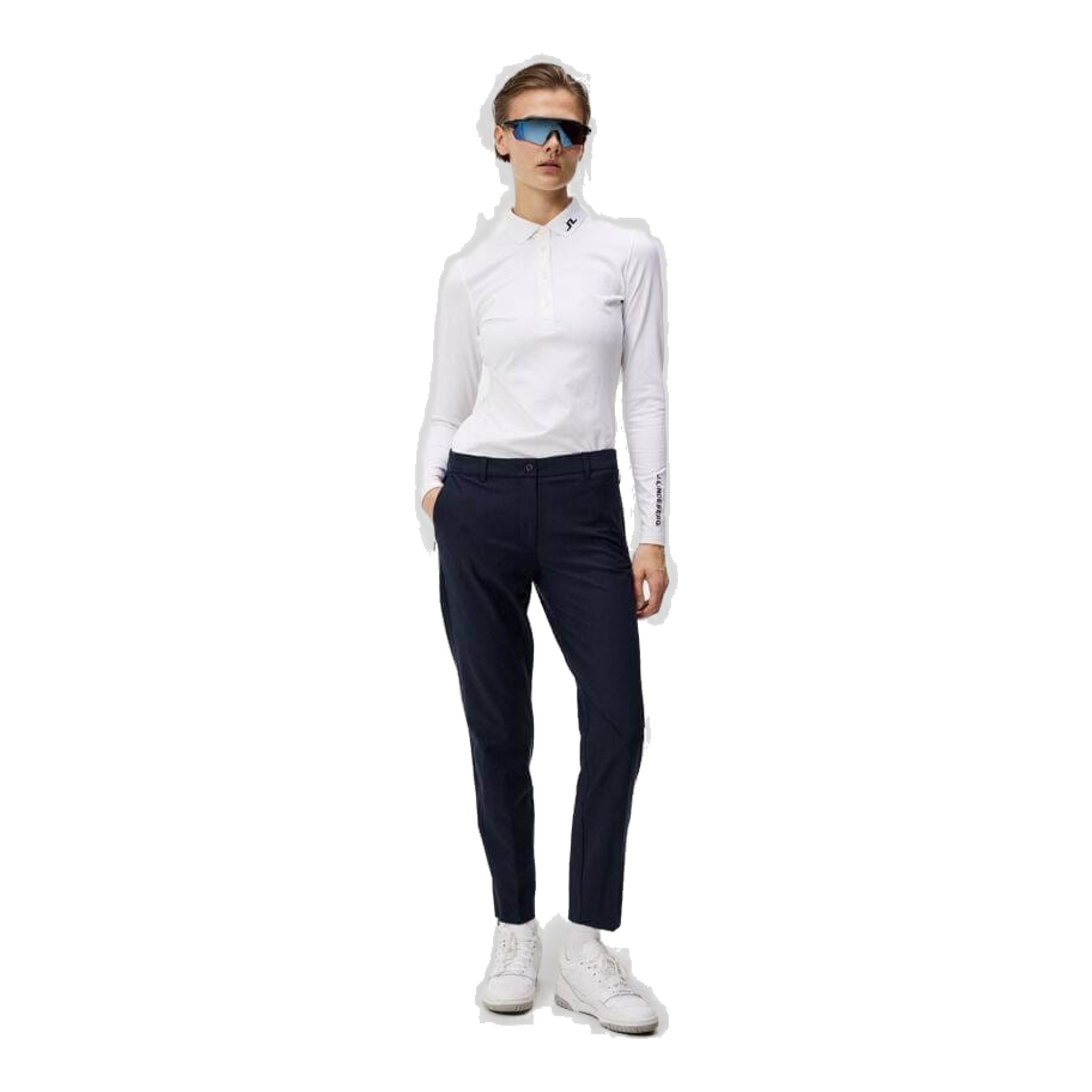J. Lindeberg Pia Golfhose Damen