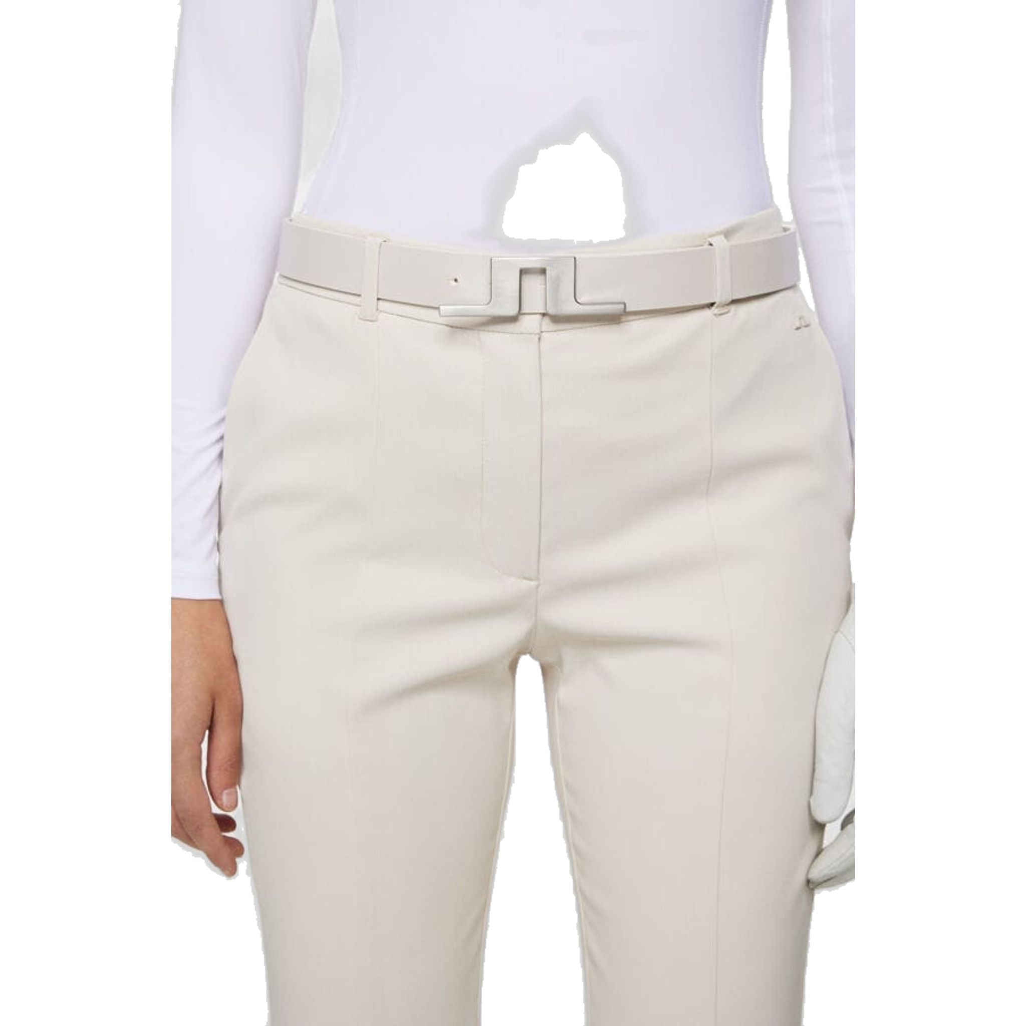 J. Lindeberg Flare Golfhose Damen