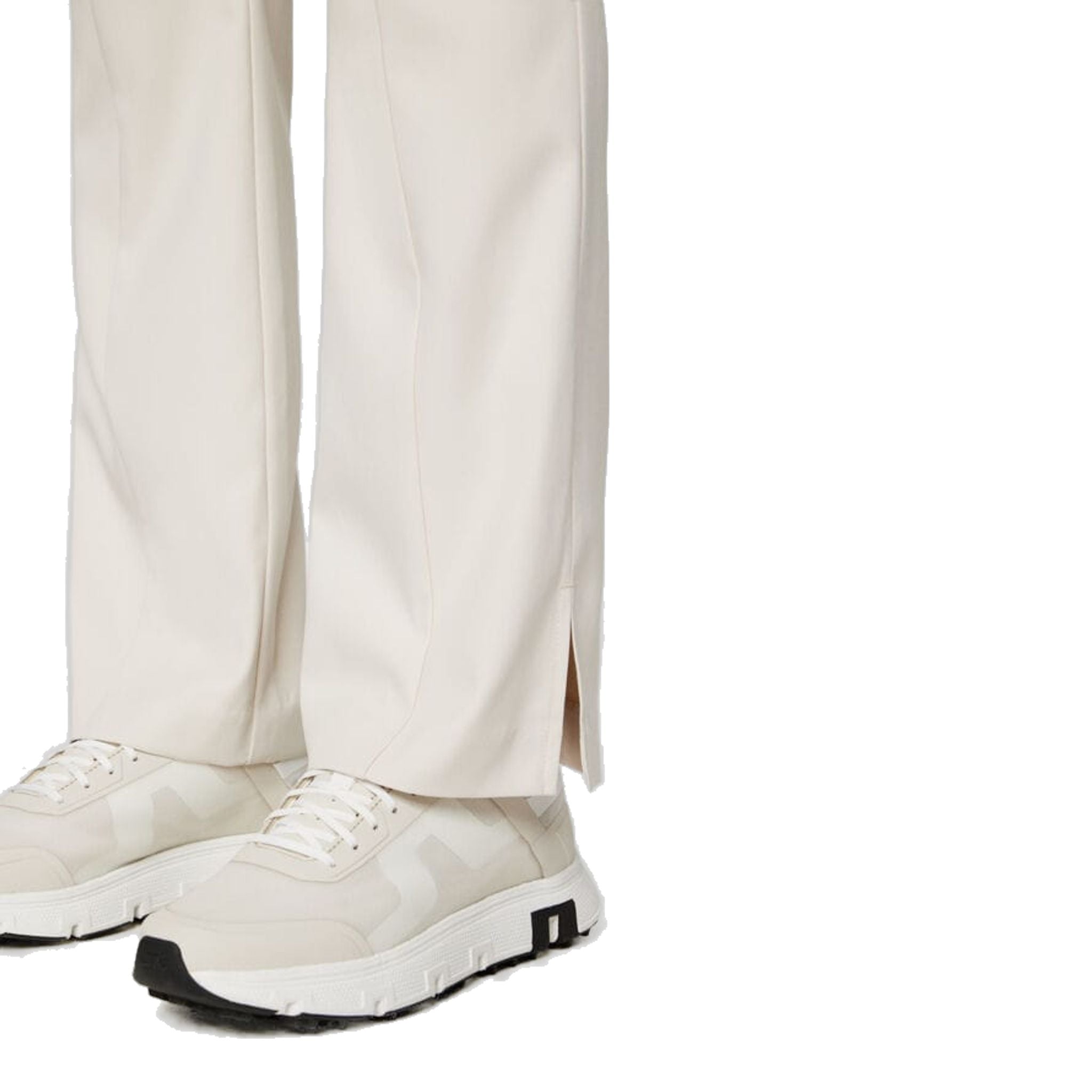 J. Lindeberg Flare Golfhose Damen