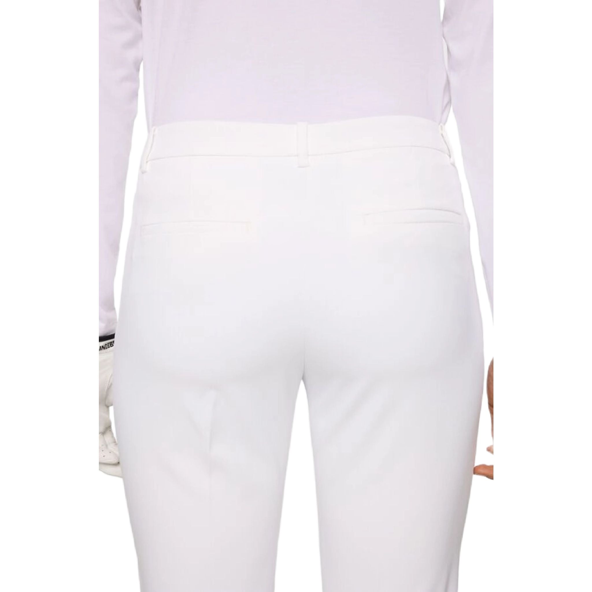 J. Lindeberg Pia Golfhose Damen
