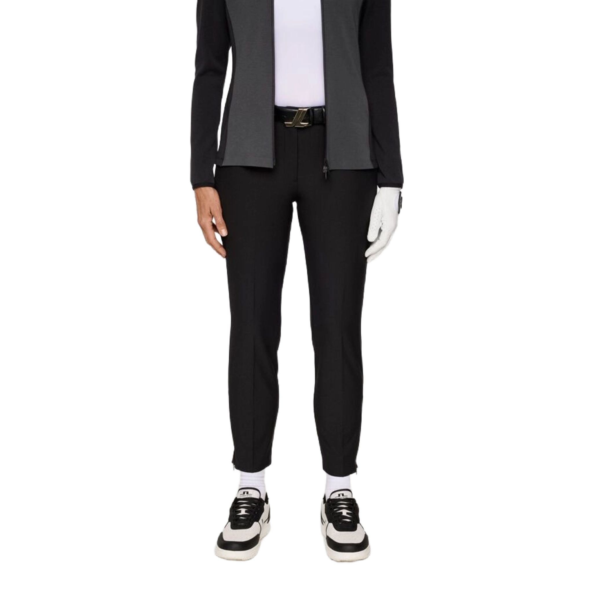 J. Lindeberg Pia Golfhose Damen