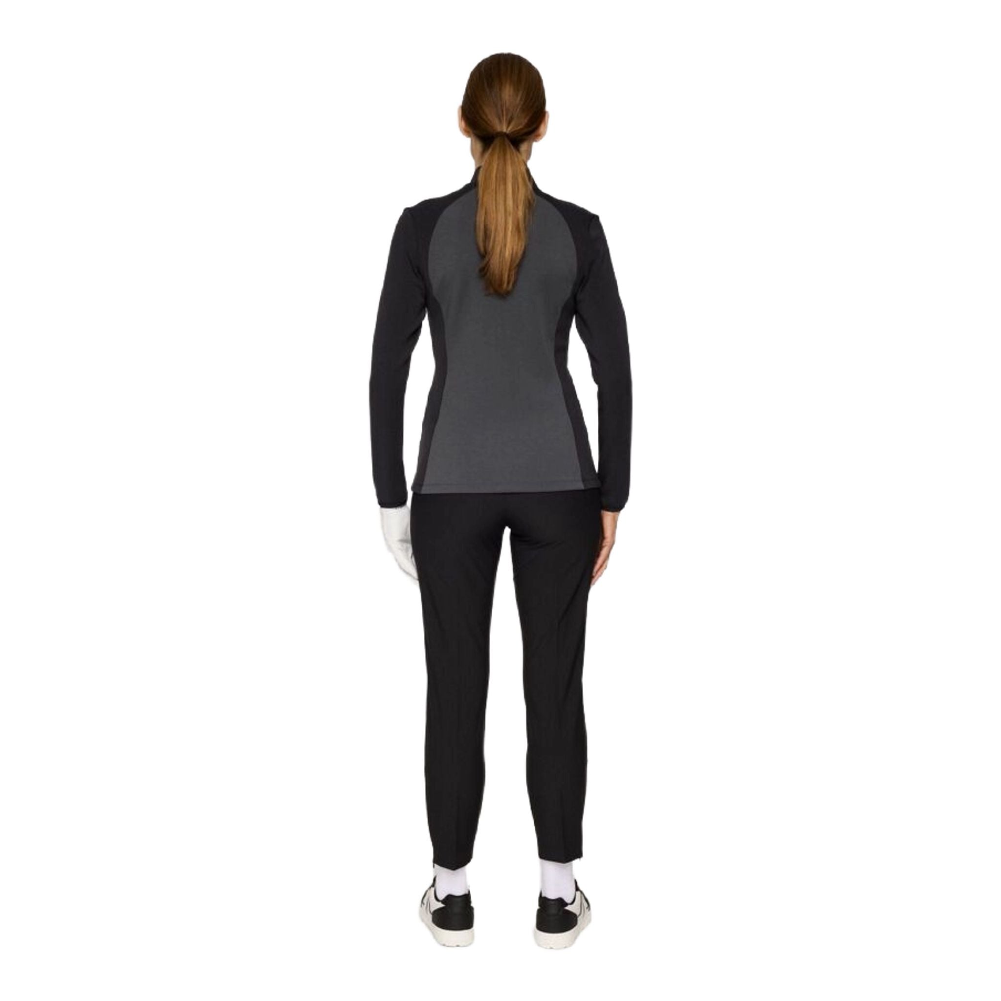 J. Lindeberg Pia Golfhose Damen