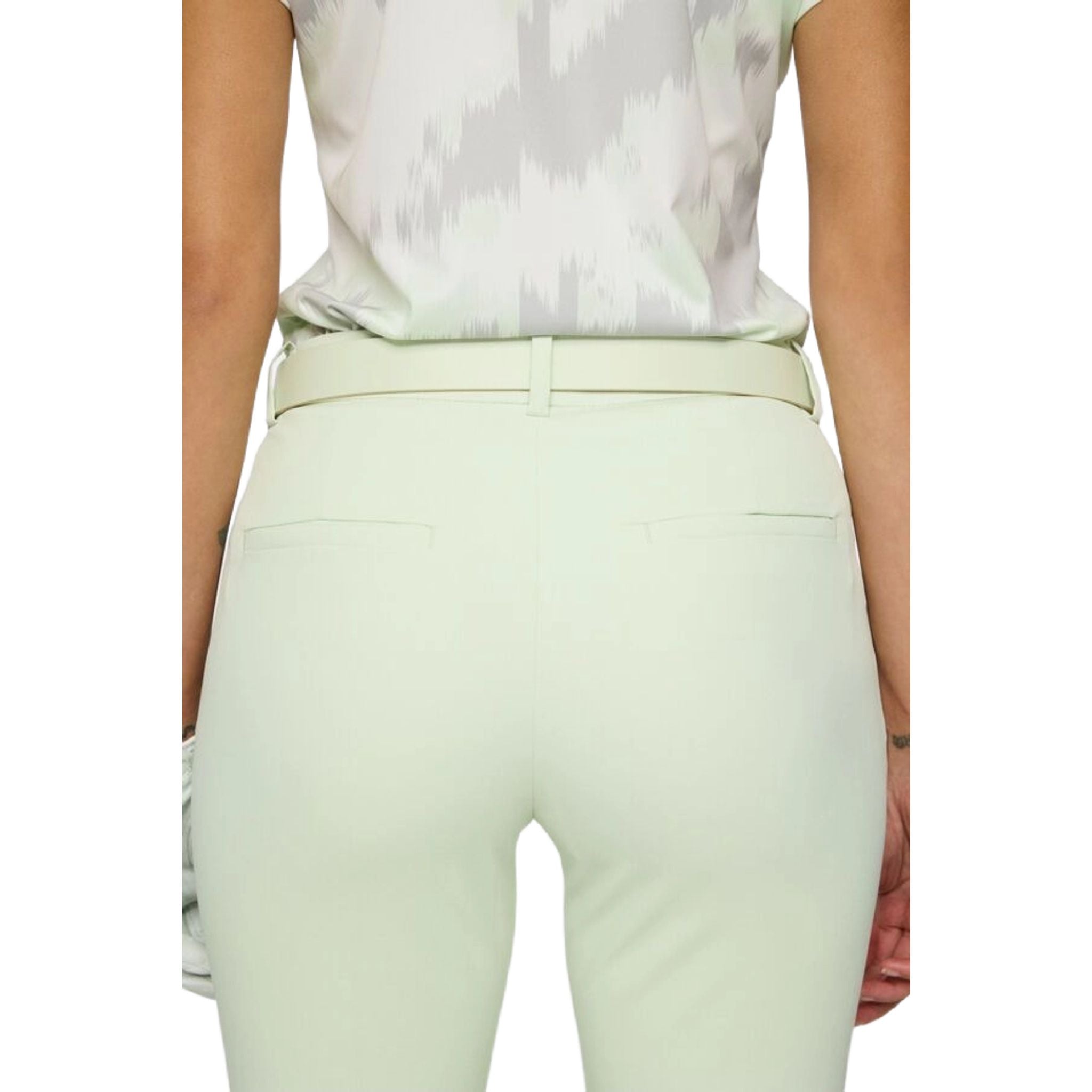 J. Lindeberg Pia Golfhose Damen
