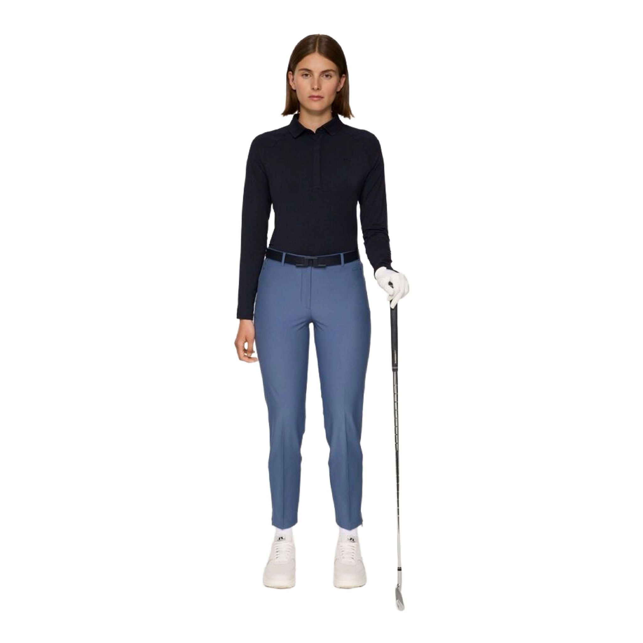 J. Lindeberg Pia Golfhose Damen