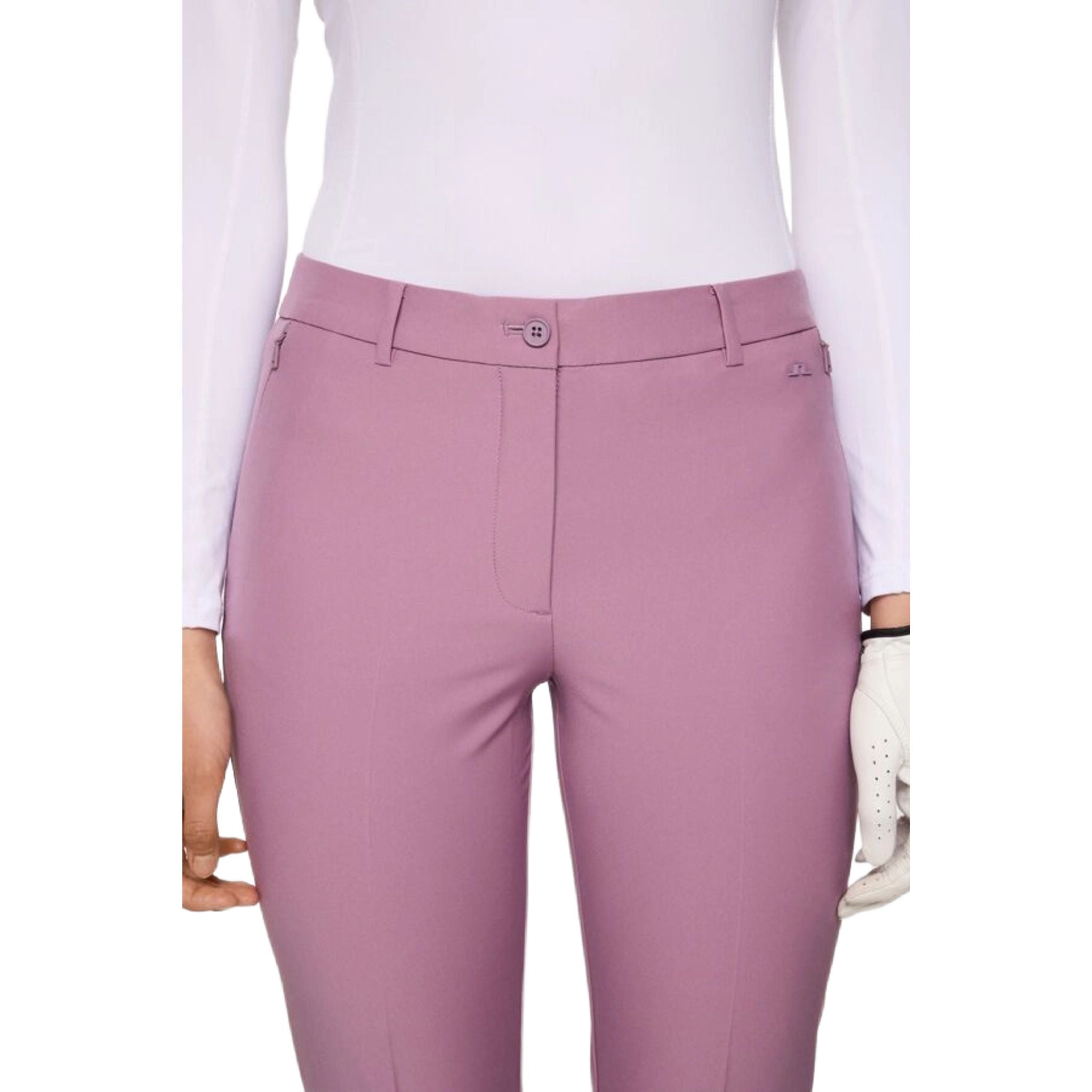 J. Lindeberg Pia Golfhose Damen