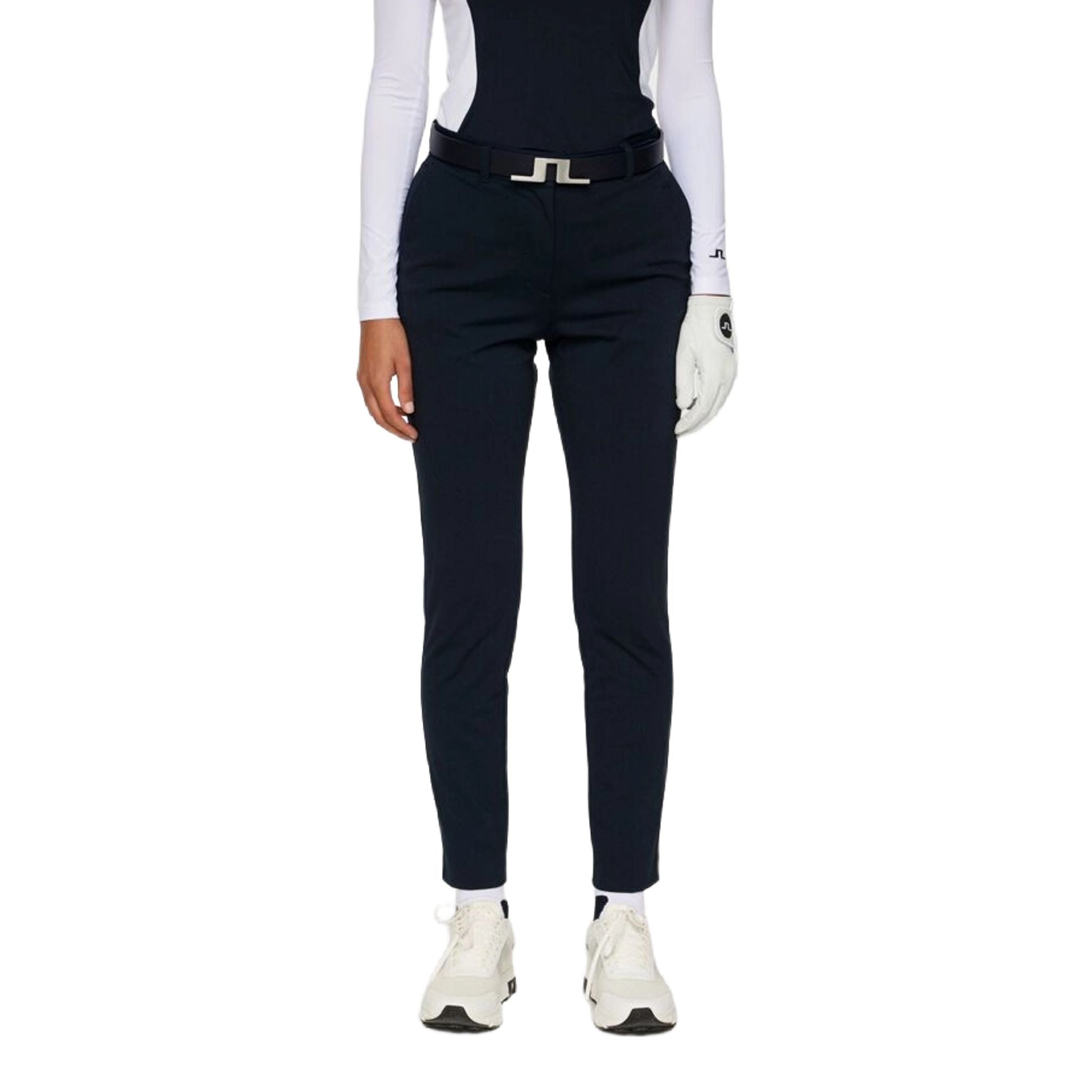 J. Lindeberg Malin Hose Damen