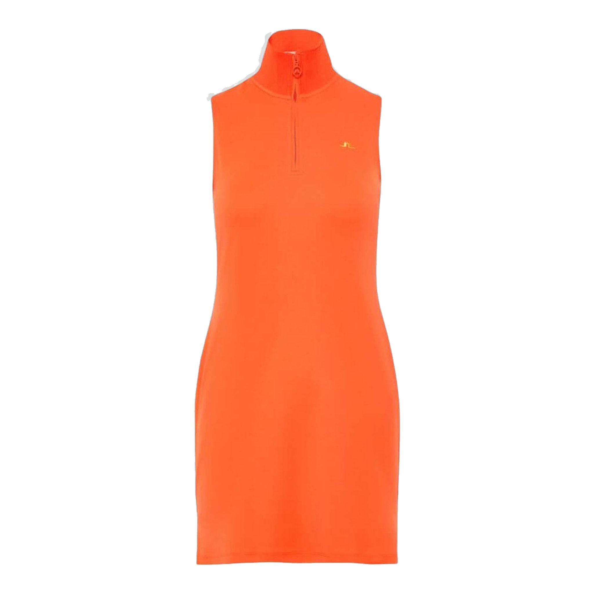 J. Lindeberg Elsa Kleid Damen