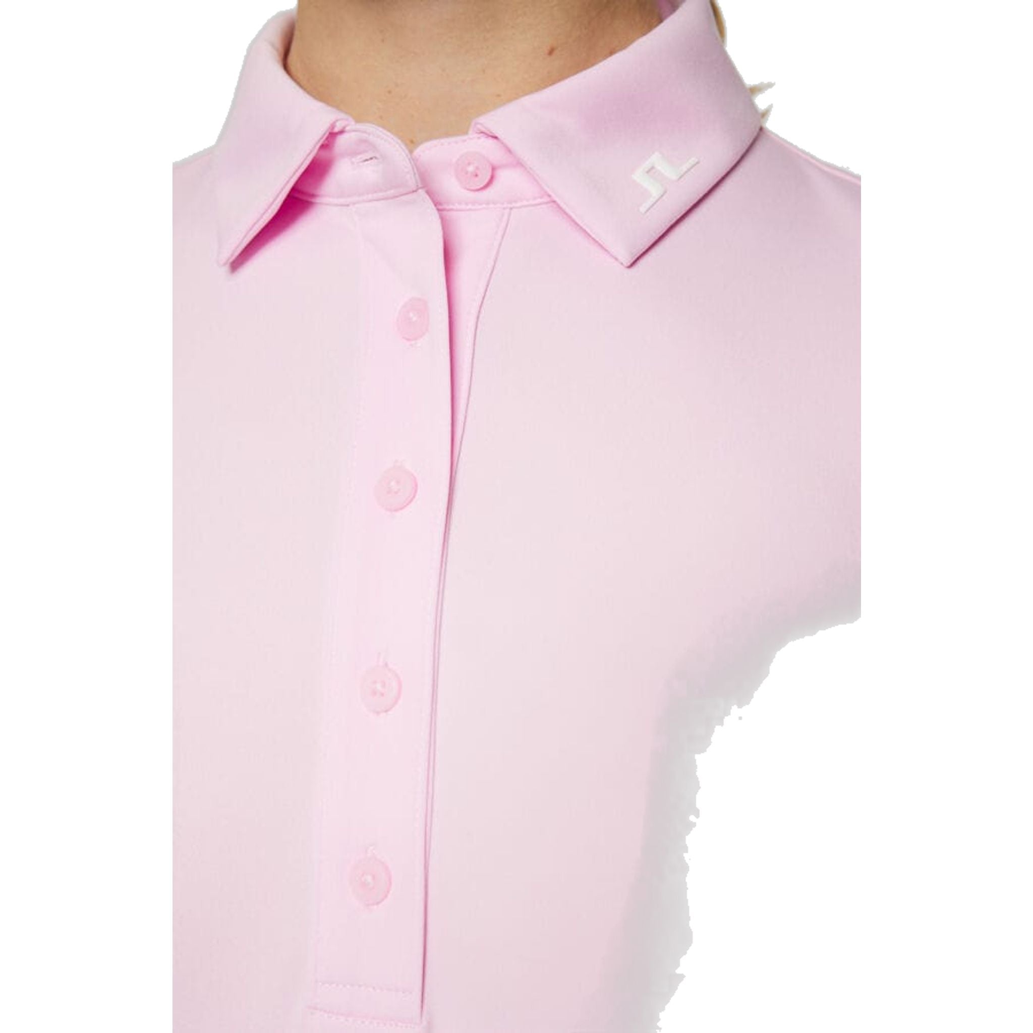 J. Lindeberg Janna Kleid Damen