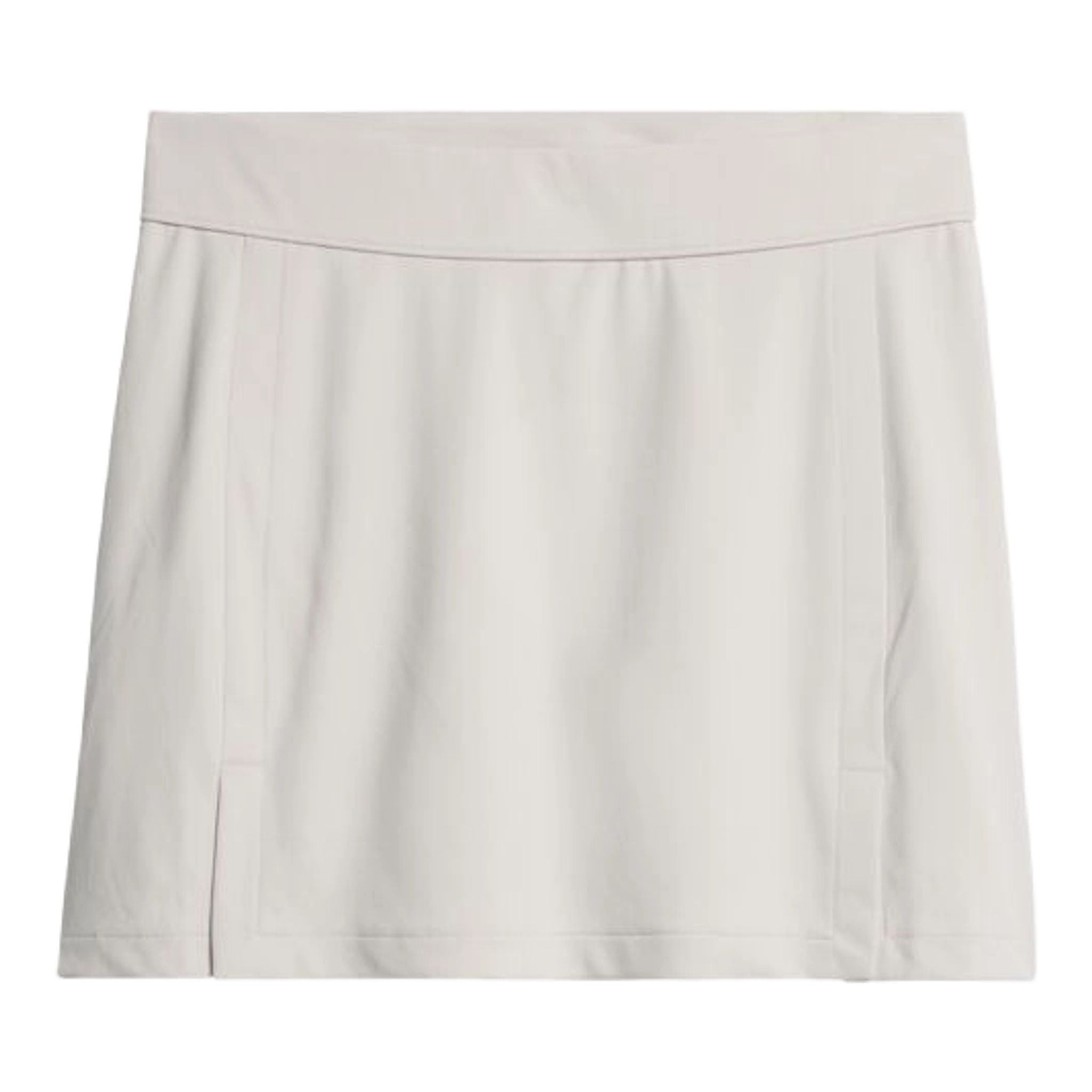 J. Lindeberg Amelie Mid Rock Damen