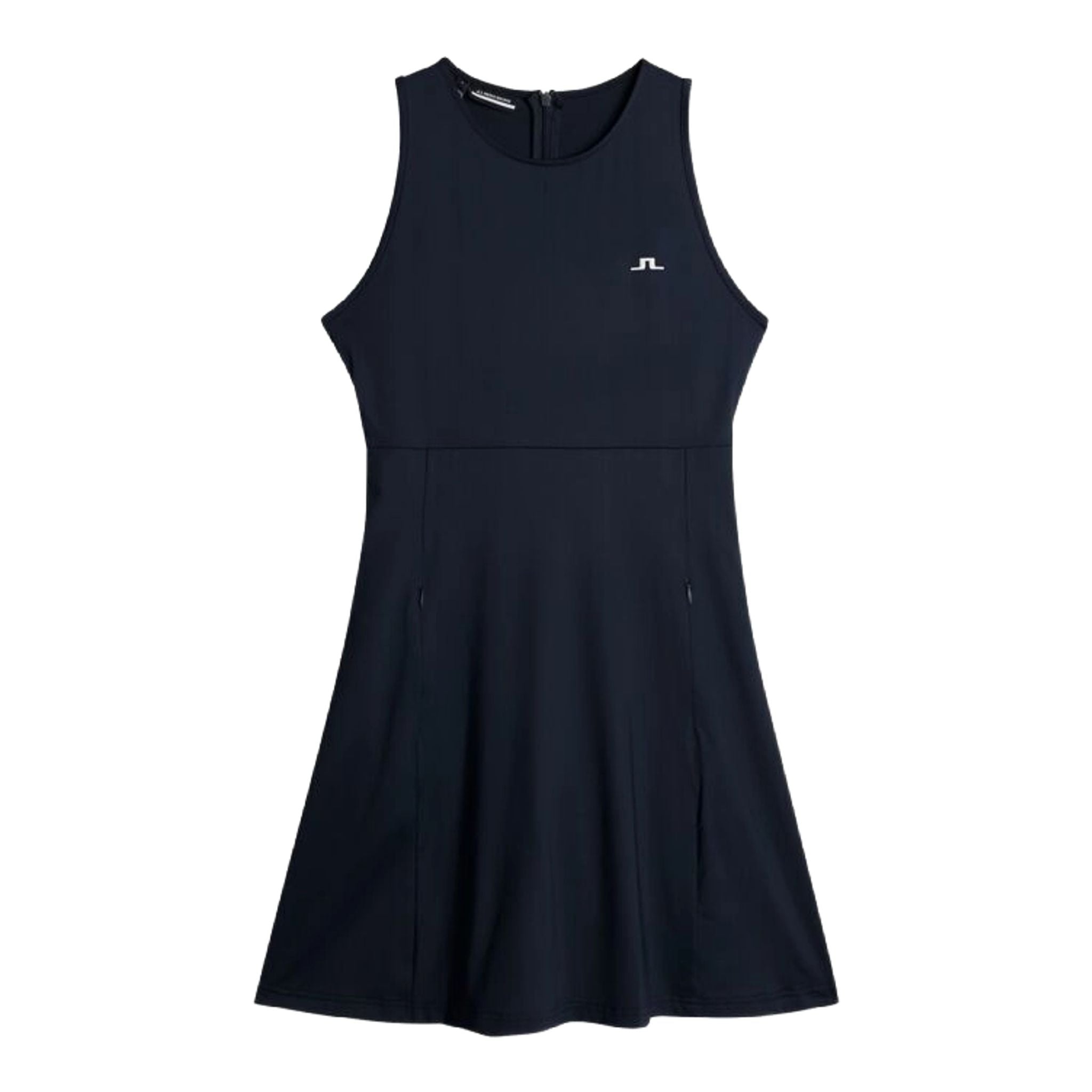 J. Lindeberg Cora Kleid Damen