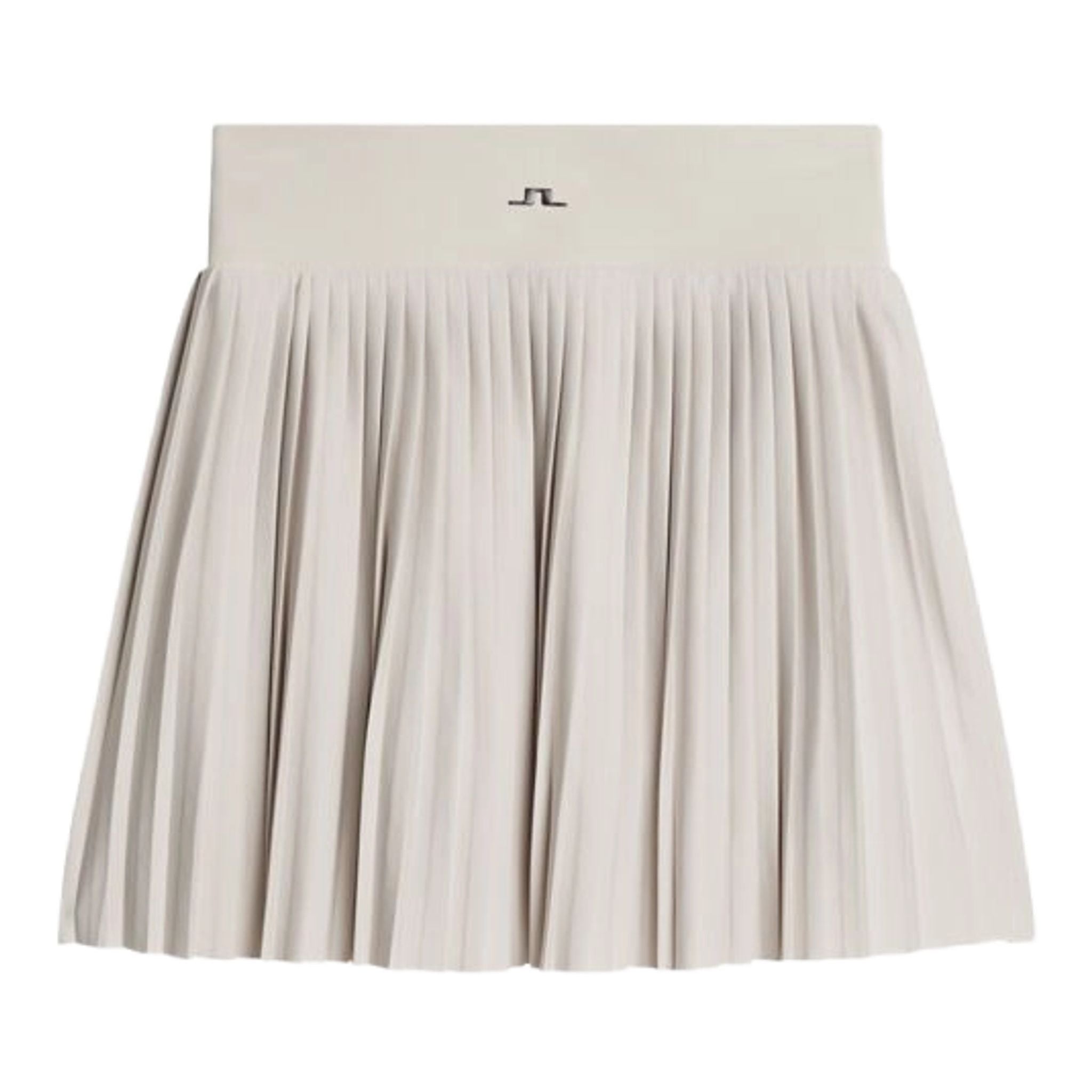 J. Lindeberg Binx Rock Damen