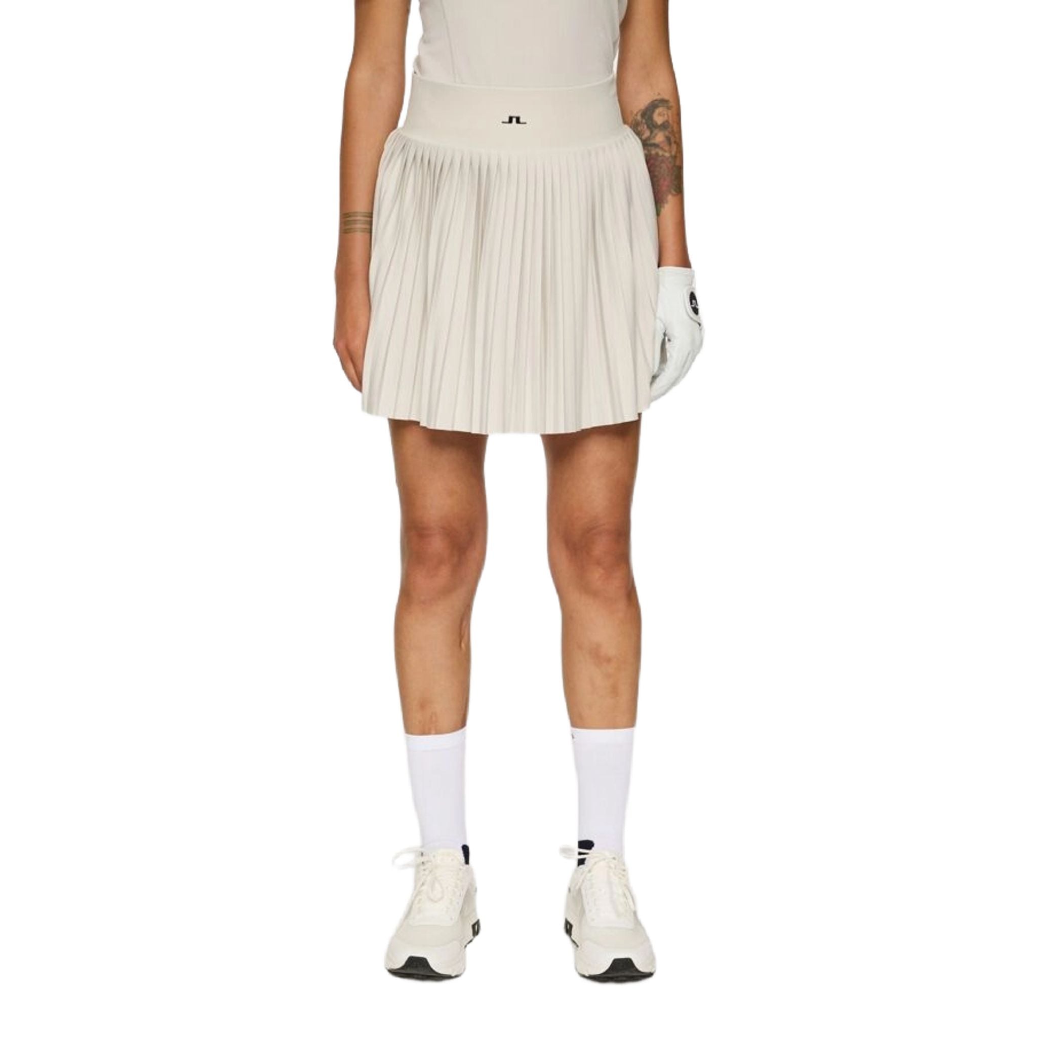 J. Lindeberg Binx Rock Damen