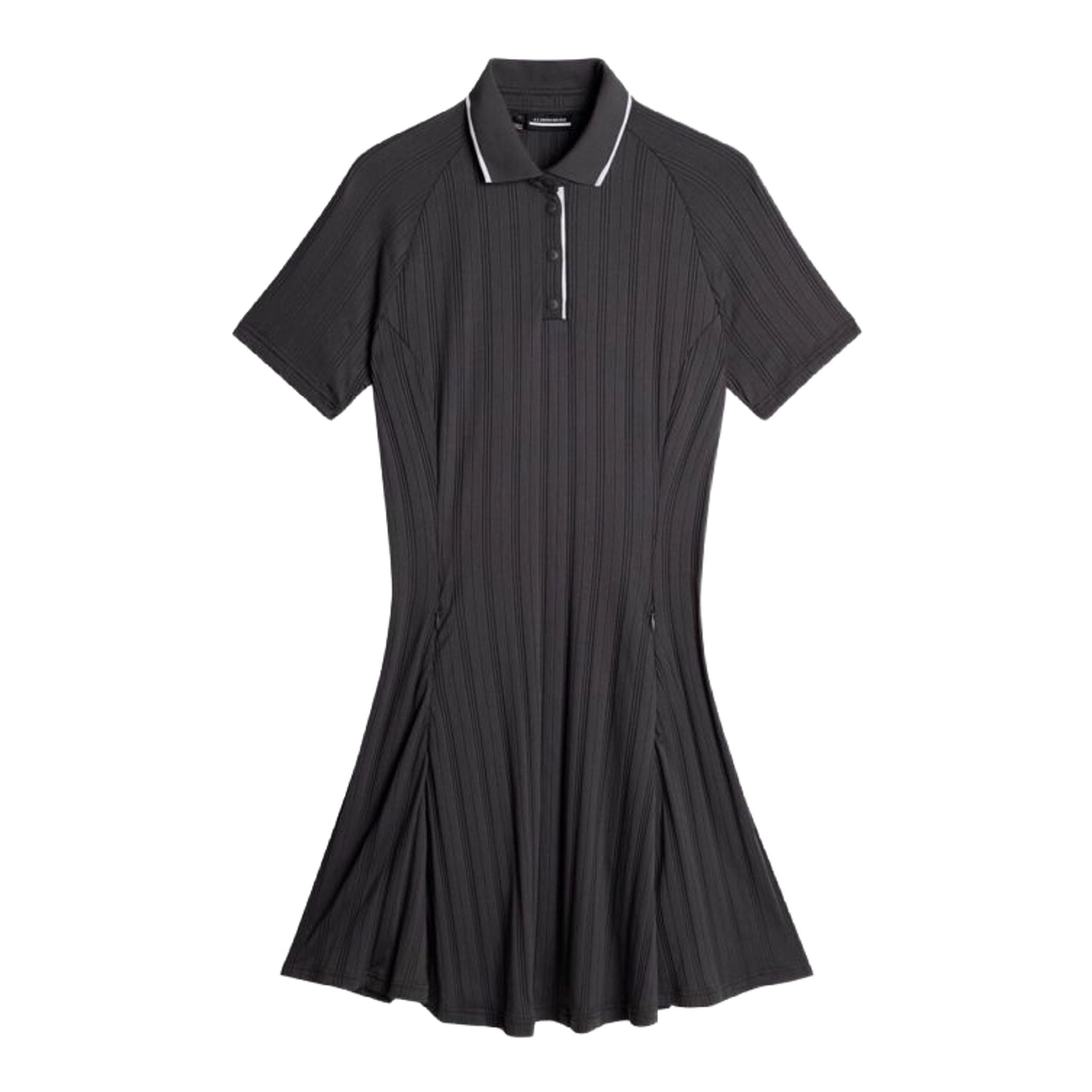 J. Lindeberg Dorinda Kleid Damen