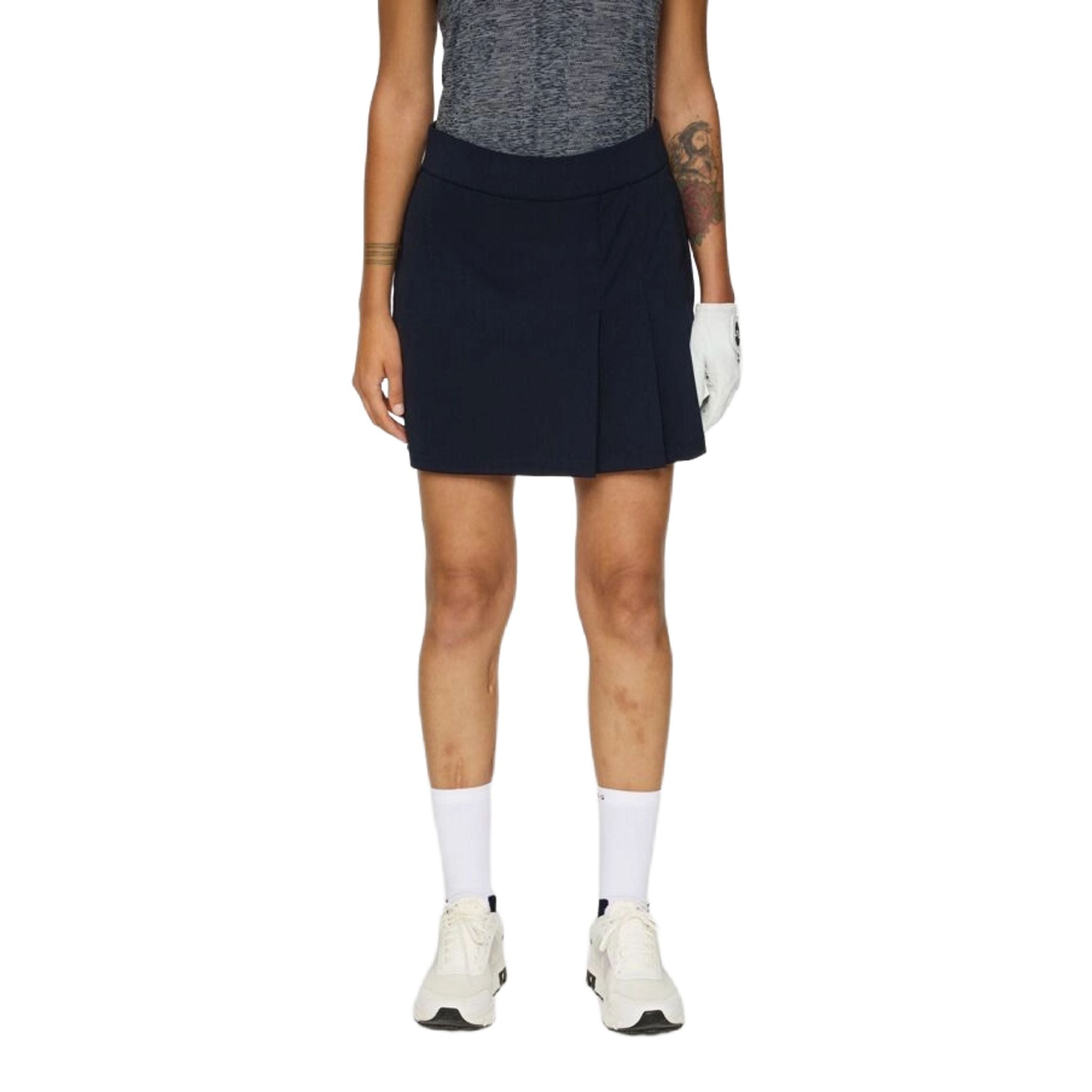 J. Lindeberg Thea Rock Damen